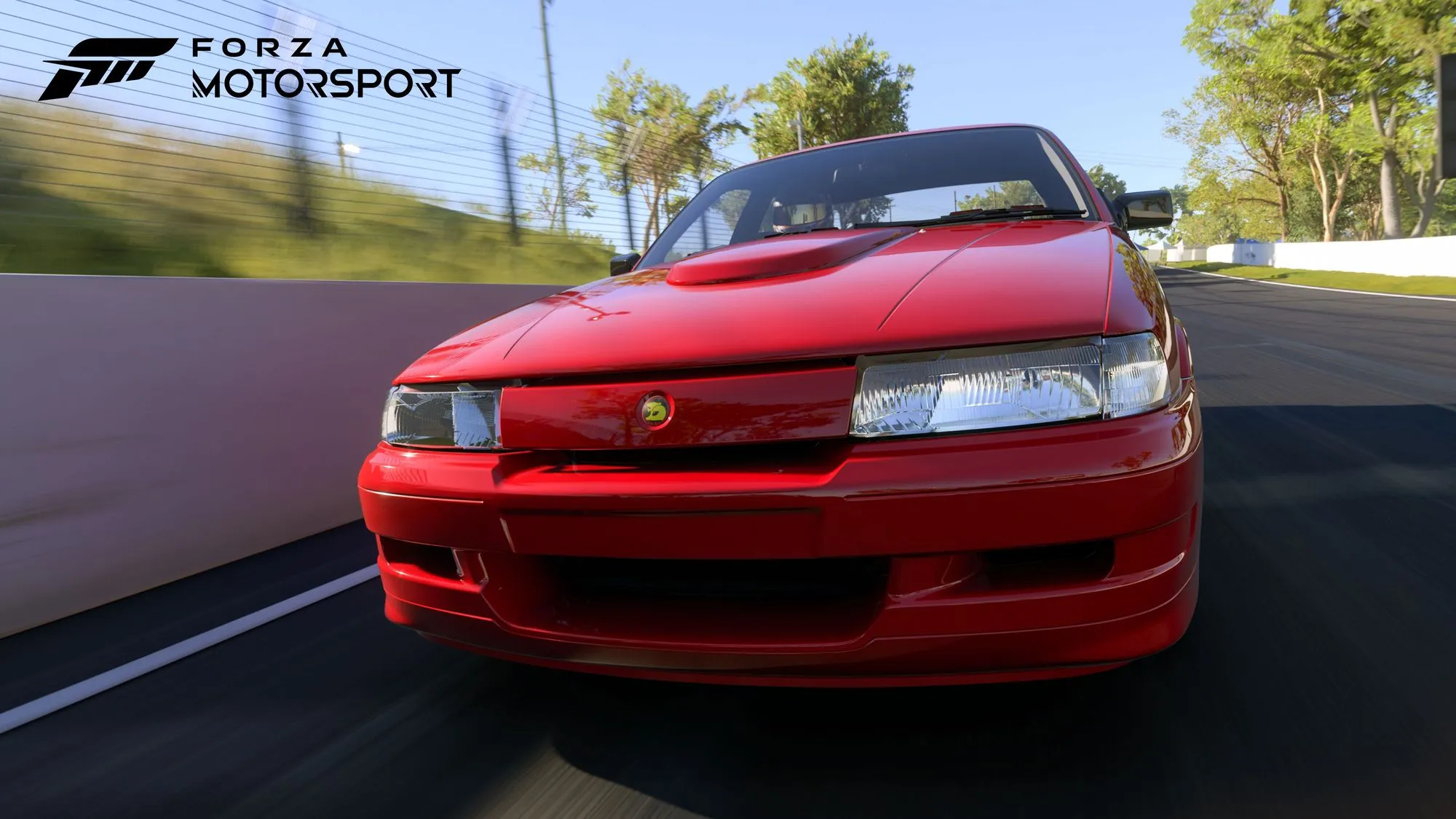 https://cdn.forza.net/strapi-uploads/assets/massive_Forza_Motorsport_HOL_Commodore_VN_91_Bathurst_Spotlight_Car_Featured_Tour_01_16x9_WM_6e08b45915.webp