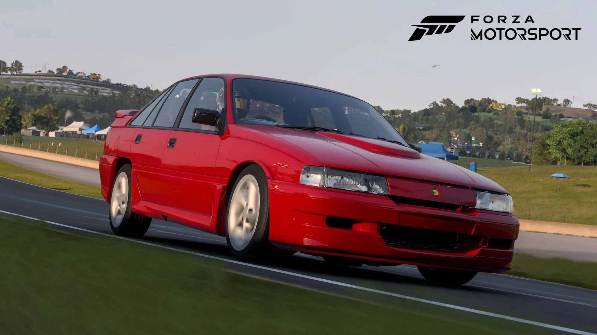 https://cdn.forza.net/strapi-uploads/assets/massive_Forza_Motorsport_HOL_Commodore_VN_91_Bathurst_Spotlight_Car_Featured_Tour_02_16x9_WM_8a6ad86cd5.webp