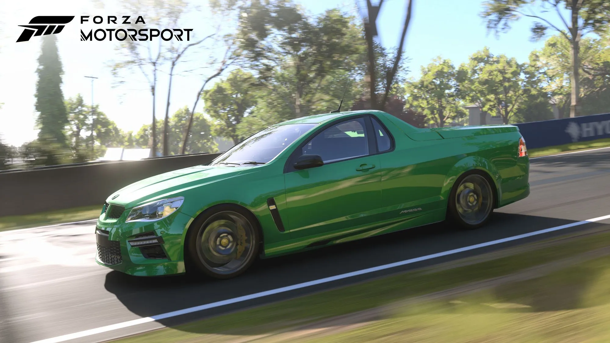 https://cdn.forza.net/strapi-uploads/assets/massive_Forza_Motorsport_HOL_HSVGTS_Maloo_16_Bathurst_Spotlight_Car_Featured_Tour_01_16x9_WM_dc59c2394d.webp