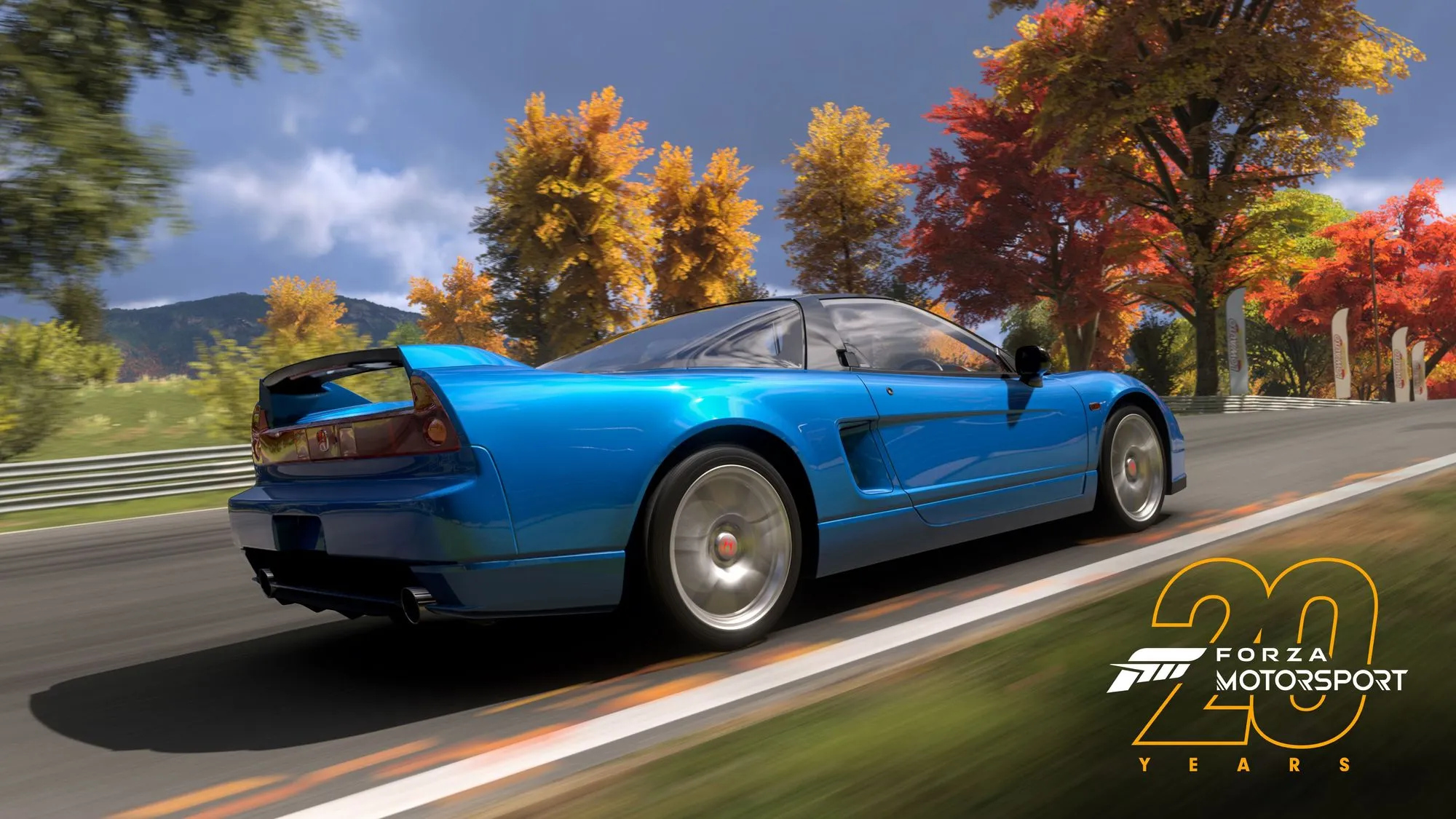 https://cdn.forza.net/strapi-uploads/assets/massive_Forza_Motorsport_HON_NSXR_05_Maple_Valley_Cover_Cars_01_16x9_3840x2160_20th_WM_b913b326f7.webp