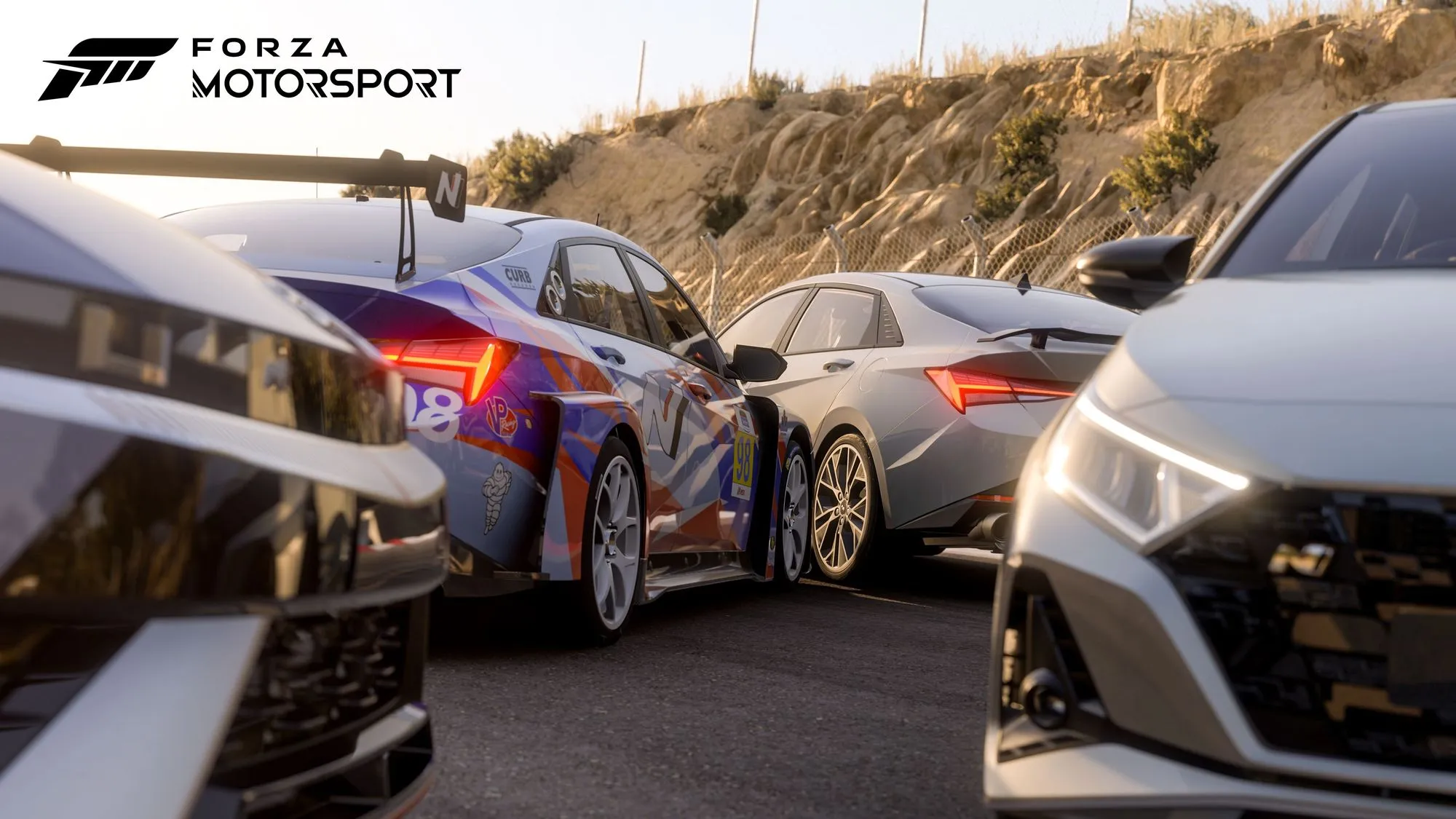 https://cdn.forza.net/strapi-uploads/assets/massive_Forza_Motorsport_Hyundai_Group_Shot_Laguna_Seca_02_16x9_WM_1f838b43eb.webp