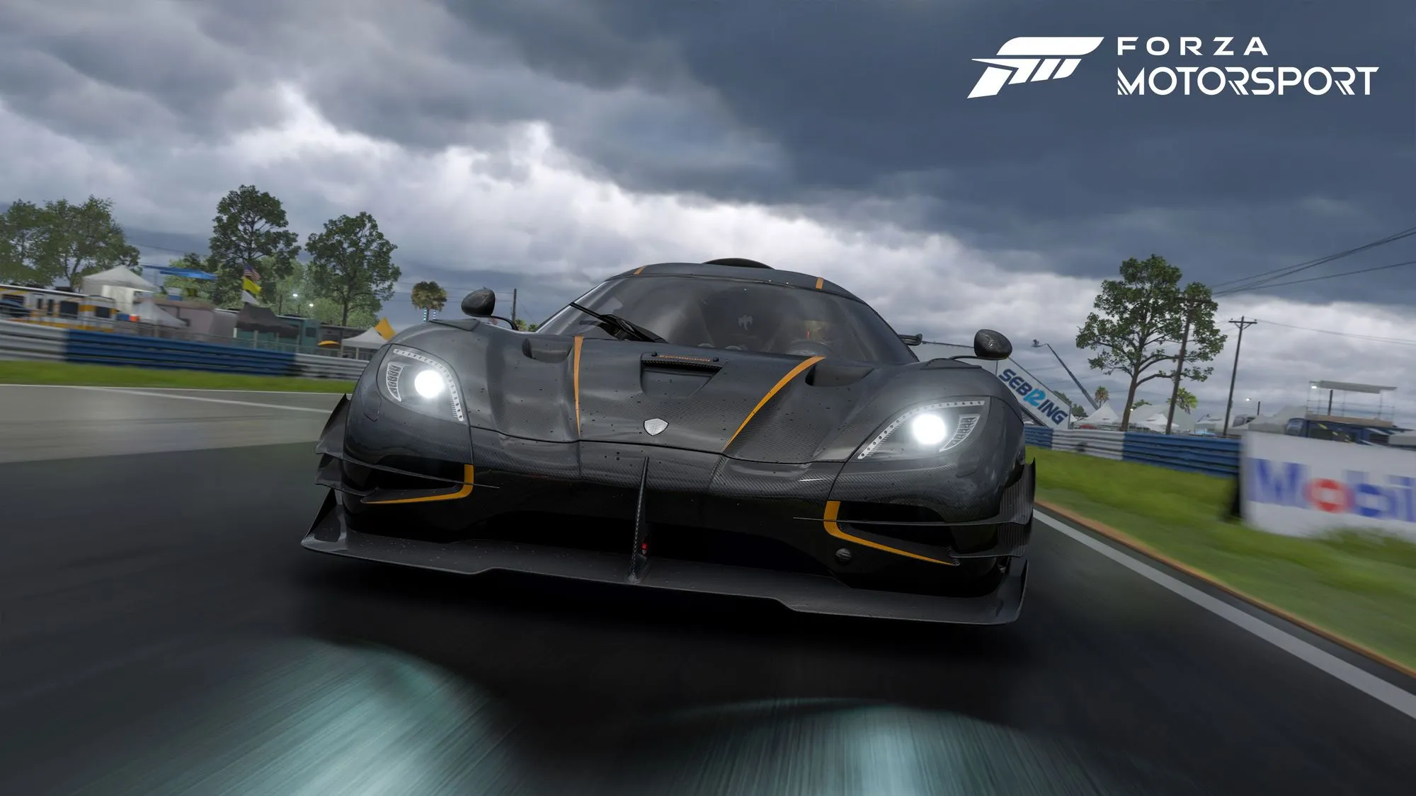 https://cdn.forza.net/strapi-uploads/assets/massive_Forza_Motorsport_KOE_One_15_Sebring_Spotlight_Car_Featured_Tour_02_16x9_WM_fda88f0404.webp