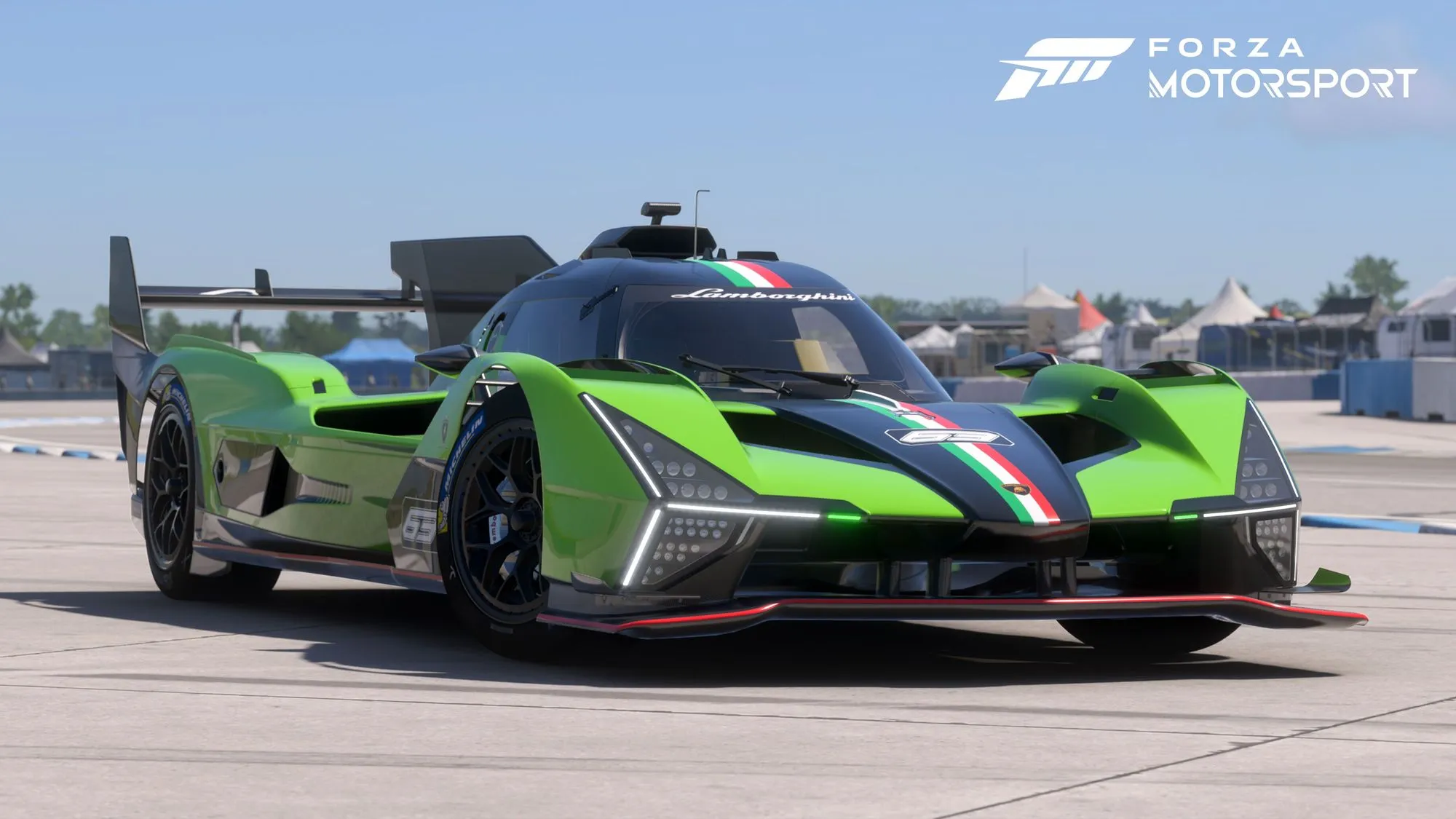 https://cdn.forza.net/strapi-uploads/assets/massive_Forza_Motorsport_LAM_63_LM_Dh_24_Sebring_Spotlight_Car_Featured_Tour_03_16x9_WM_020ddef036.webp
