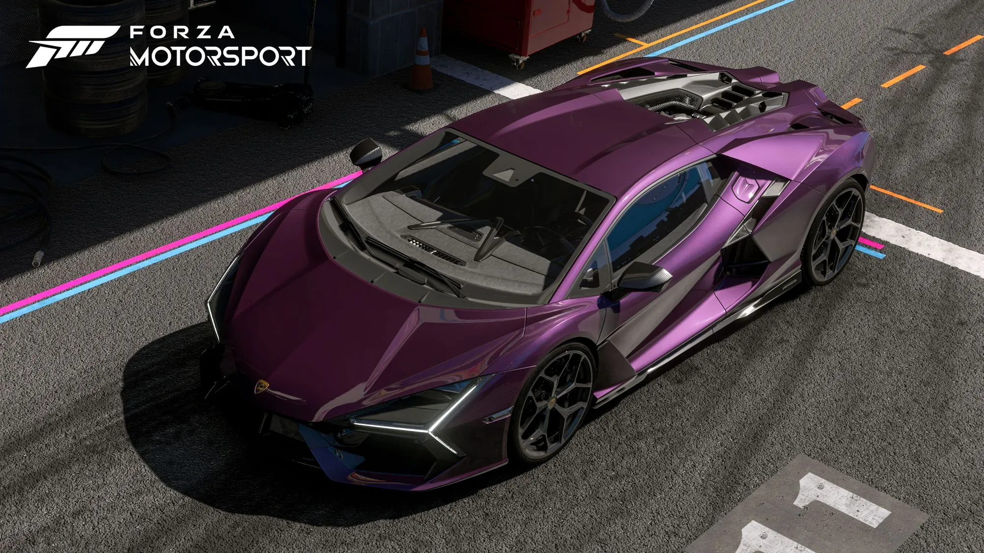 https://cdn.forza.net/strapi-uploads/assets/massive_Forza_Motorsport_LAM_Revuelto_24_Sunset_Peninsula_Reward_Car_Rivals_Challenge_02_16x9_WM_cce1a4ad2d.webp