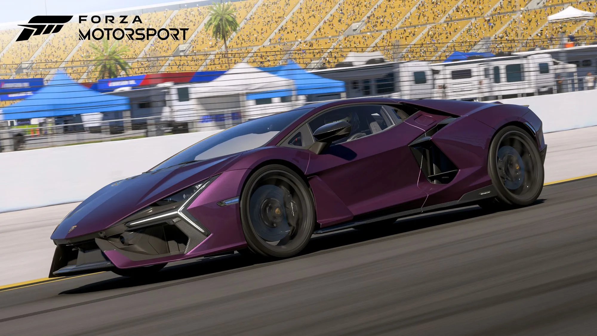 https://cdn.forza.net/strapi-uploads/assets/massive_Forza_Motorsport_LAM_Revuelto_24_Sunset_Peninsula_Reward_Car_Rivals_Challenge_03_16x9_WM_5233639765.webp