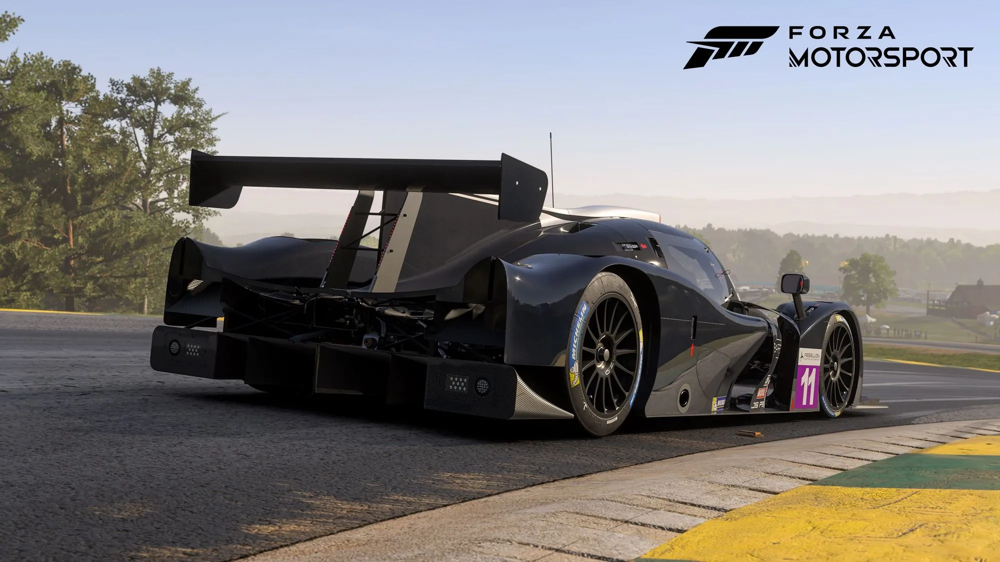 https://cdn.forza.net/strapi-uploads/assets/massive_Forza_Motorsport_LIG_11_JSP_3_16_VIR_Car_History_01_16x9_WM_05d3bff453.webp