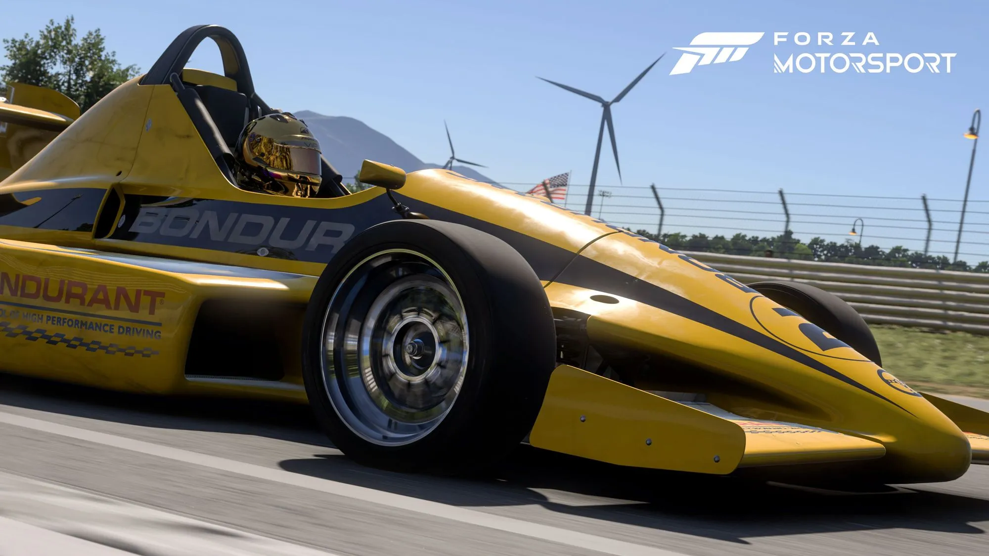 https://cdn.forza.net/strapi-uploads/assets/massive_Forza_Motorsport_MAZ_Formula_Mazda_13_Grand_Oak_01_16x9_WM_fe7fdd904c.webp