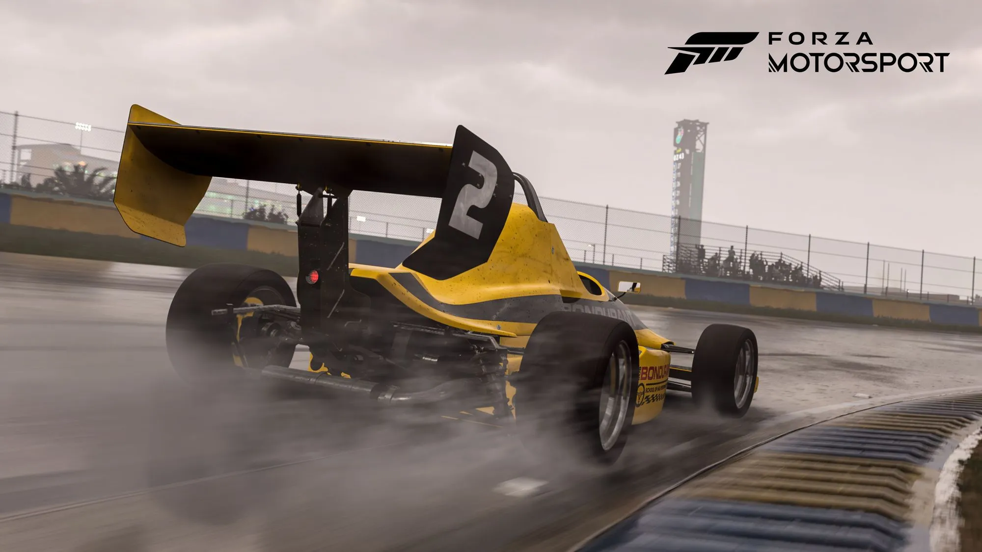 https://cdn.forza.net/strapi-uploads/assets/massive_Forza_Motorsport_MAZ_Formula_Mazda_13_Homestead_01_16x9_WM_60c310ffa1.webp