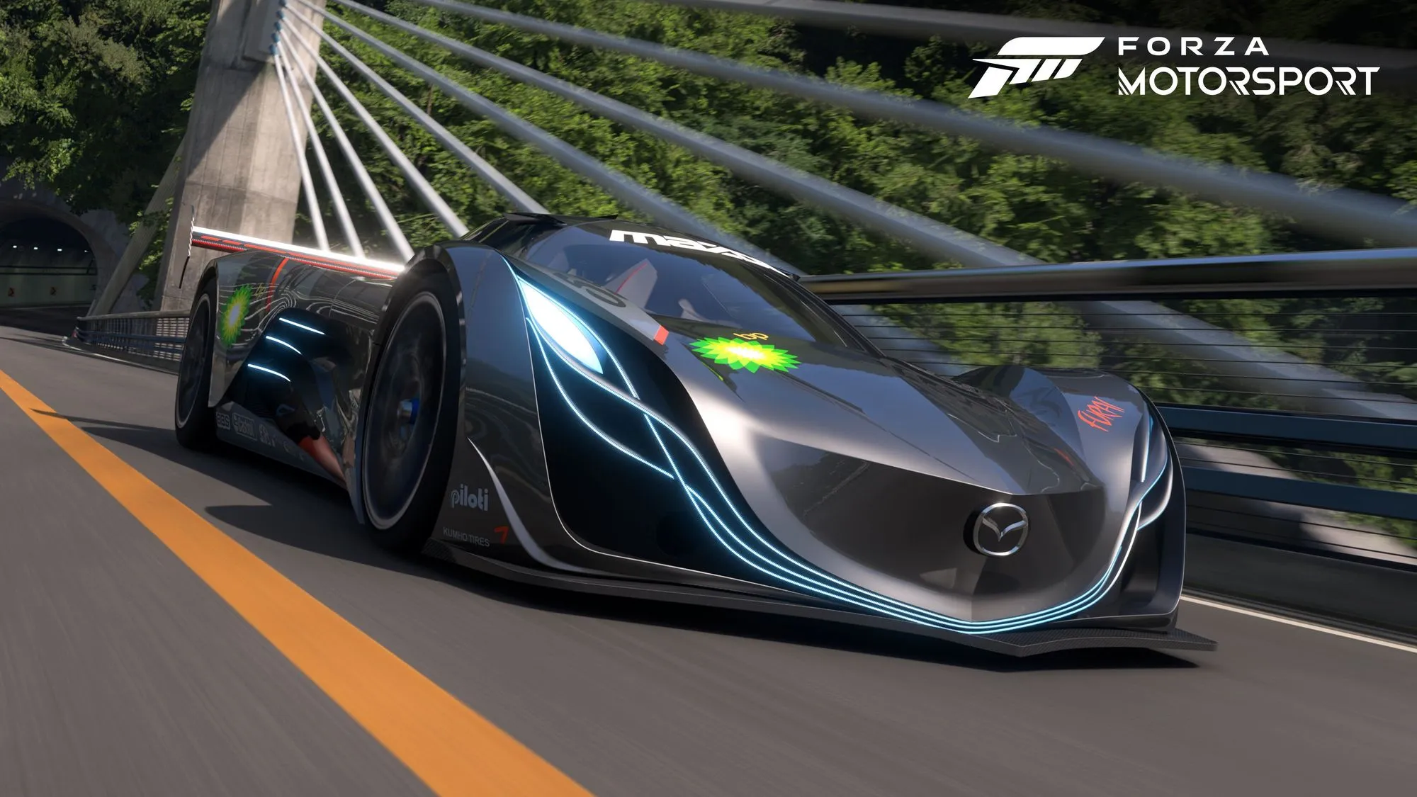 https://cdn.forza.net/strapi-uploads/assets/massive_Forza_Motorsport_MAZ_Furai_08_Fujimi_Kaido_Racing_Heroes_Car_Pack_01_16x9_3840x2160_WM_94a71b3cde.webp