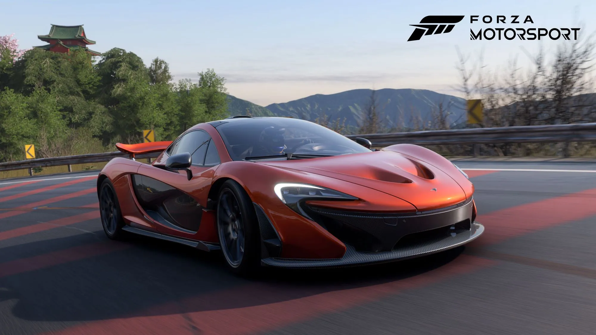 https://cdn.forza.net/strapi-uploads/assets/massive_Forza_Motorsport_MCL_P1_13_Fujimi_Kaido_Spotlight_Car_Featured_Tour_01_16x9_3840x2160_WM_9fcf3f0ff2.webp
