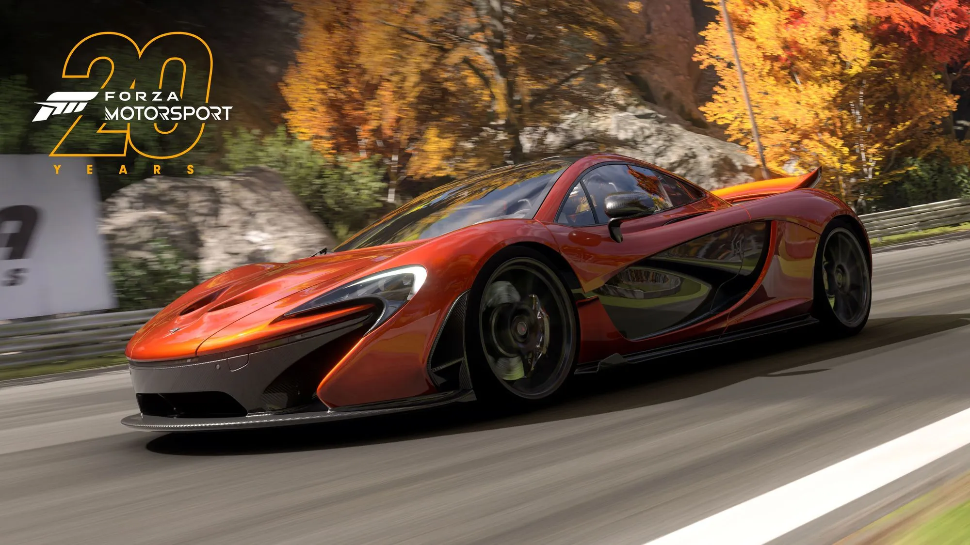 https://cdn.forza.net/strapi-uploads/assets/massive_Forza_Motorsport_MCL_P1_13_Maple_Valley_Cover_Cars_01_16x9_3840x2160_20th_WM_0d036f3ff8.webp
