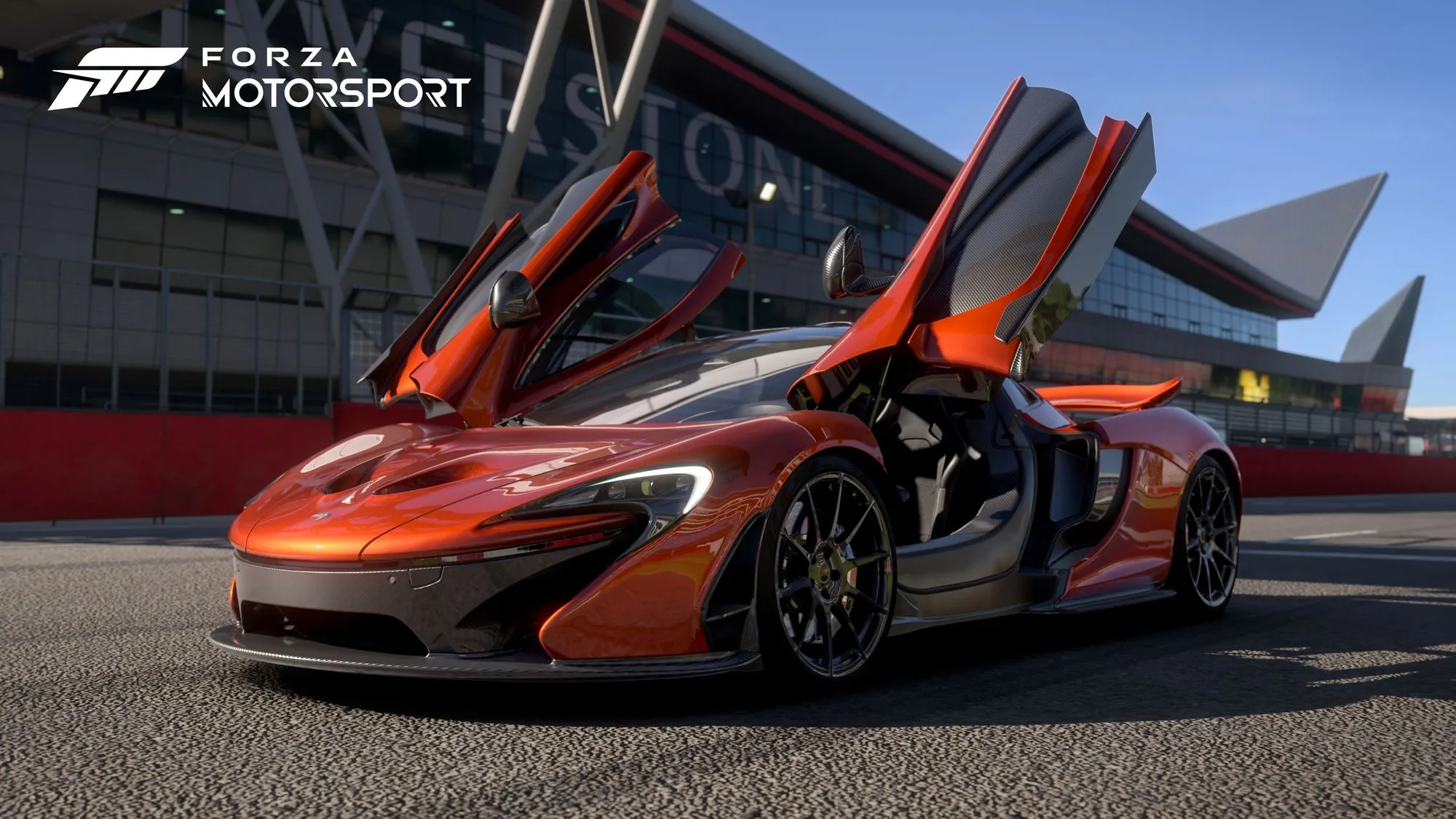 https://cdn.forza.net/strapi-uploads/assets/massive_Forza_Motorsport_MCL_P1_13_Silverstone_01_16x9_WM_9002ffc840.webp