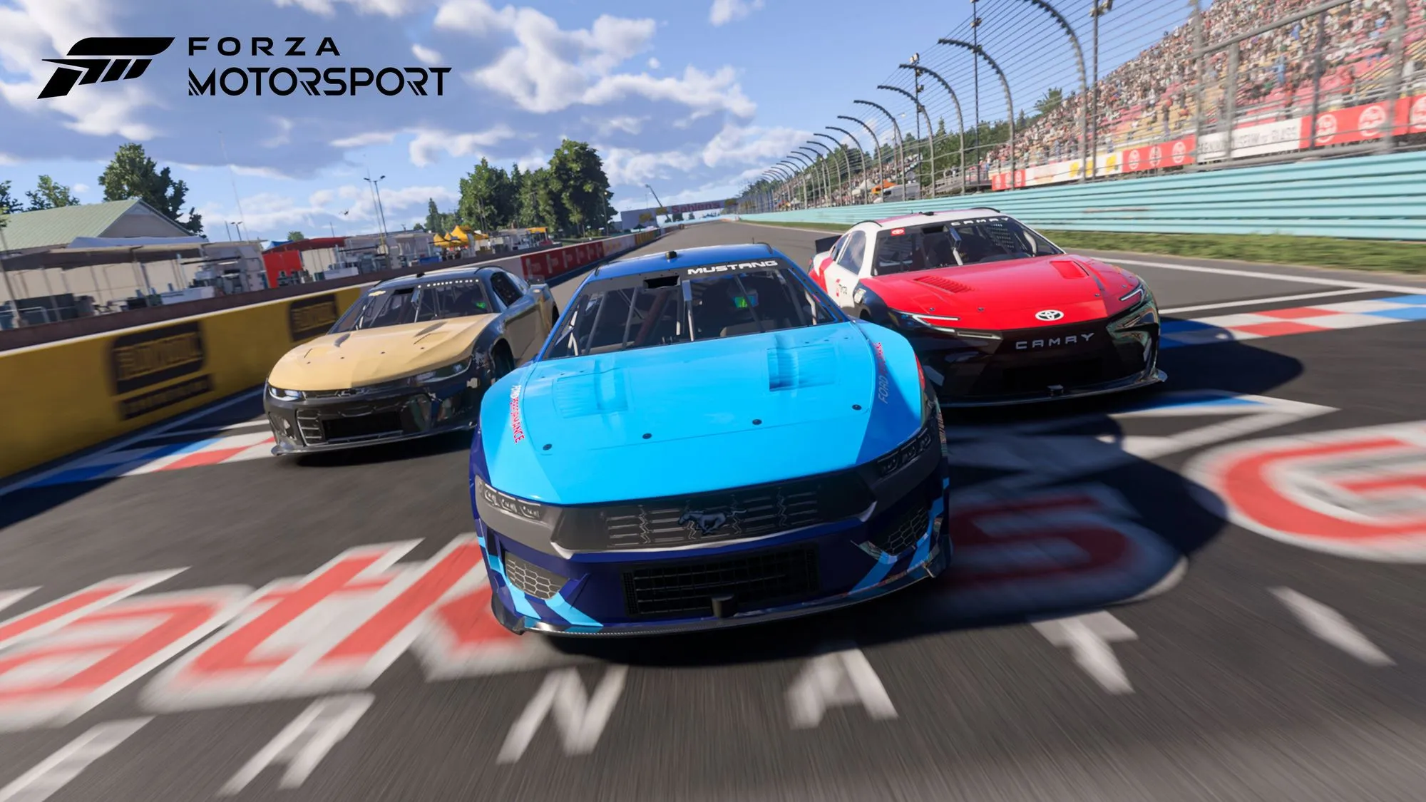 https://cdn.forza.net/strapi-uploads/assets/massive_Forza_Motorsport_NASCAR_group_Watkins_Glen_01_16x9_WM_d00508af0c.webp
