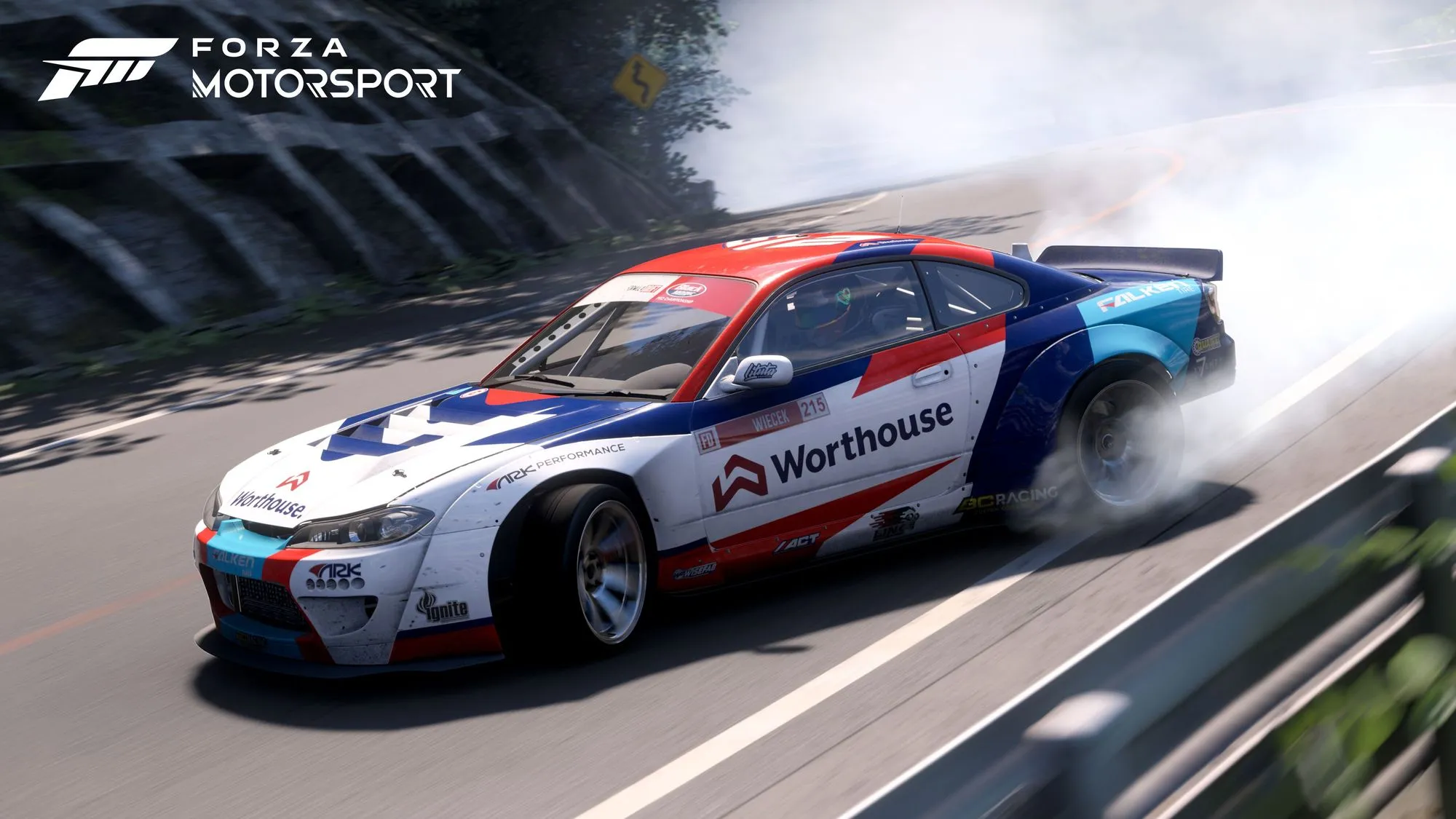 https://cdn.forza.net/strapi-uploads/assets/massive_Forza_Motorsport_NIS_215_Silvia_FD_19_Fujimi_Kaido_Racing_Heroes_Car_Pack_01_16x9_3840x2160_WM_efba63a6b0.webp