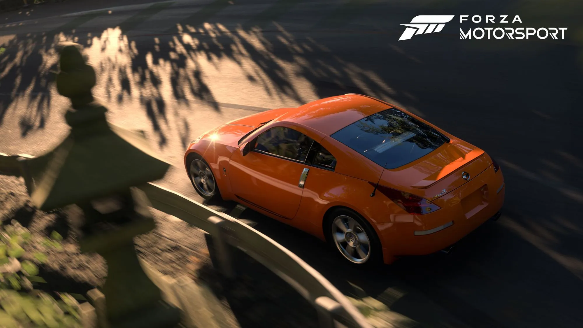https://cdn.forza.net/strapi-uploads/assets/massive_Forza_Motorsport_NIS_Fairlady_Z_03_Fujimi_Kaido_Spotlight_Car_Featured_Tour_01_16x9_3840x2160_WM_da4eecafa3.webp
