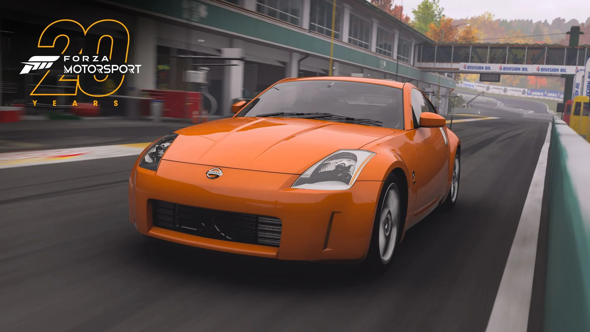 https://cdn.forza.net/strapi-uploads/assets/massive_Forza_Motorsport_NIS_Fairlady_Z_03_Maple_Valley_Cover_Cars_01_16x9_3840x2160_20th_WM_9a155596cd.webp