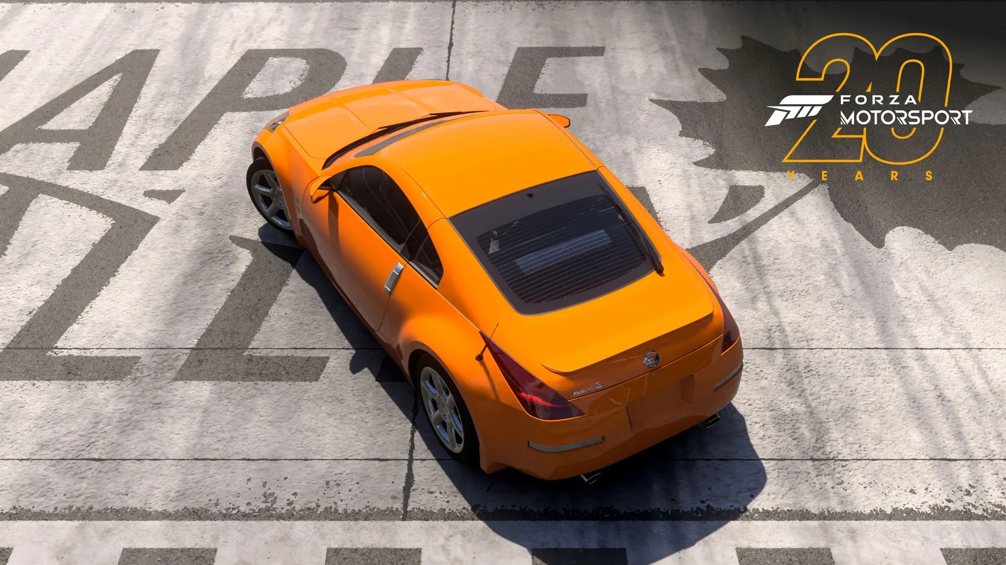 https://cdn.forza.net/strapi-uploads/assets/massive_Forza_Motorsport_NIS_Fairlady_Z_03_Maple_Valley_Cover_Cars_02_16x9_3840x2160_20th_WM_d516bad4d6.webp