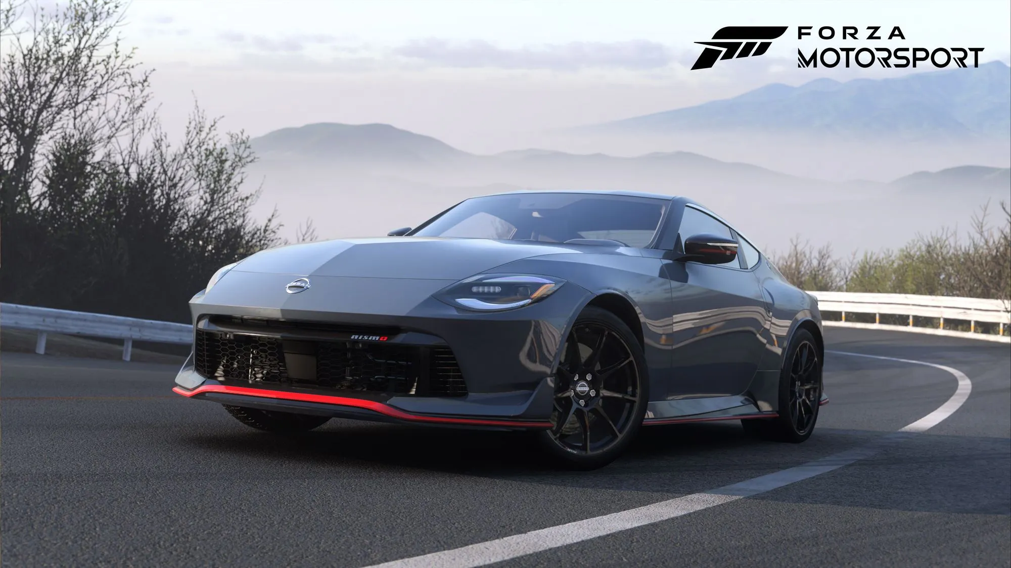 https://cdn.forza.net/strapi-uploads/assets/massive_Forza_Motorsport_NIS_Z_Nismo_24_Fujimi_Kaido_Reward_Car_Open_Tour_01_16x9_3840x2160_WM_d693a7e764.webp