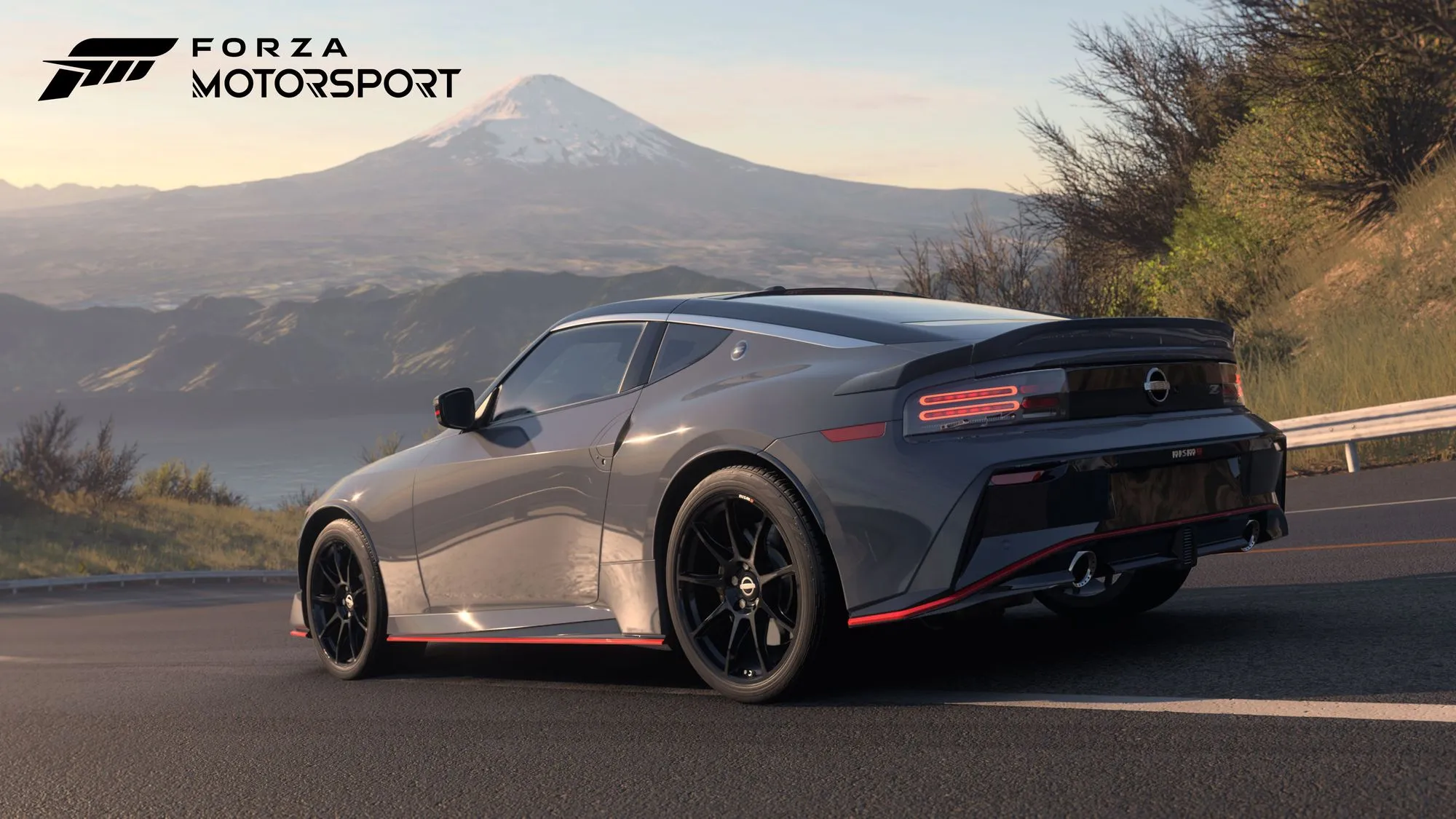 https://cdn.forza.net/strapi-uploads/assets/massive_Forza_Motorsport_NIS_Z_Nismo_24_Fujimi_Kaido_Reward_Car_Open_Tour_02_16x9_3840x2160_WM_3f91be58bd.webp