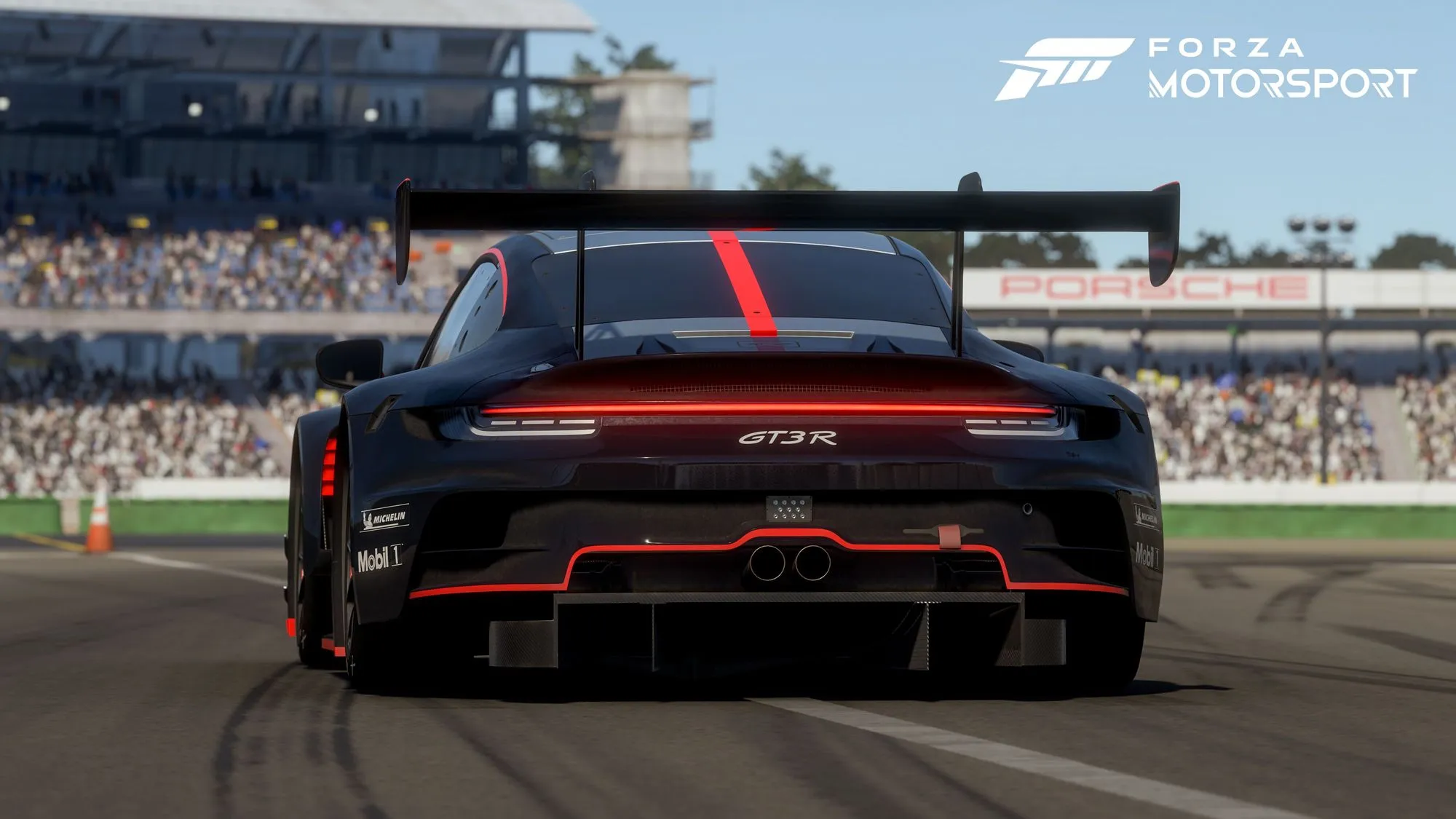 https://cdn.forza.net/strapi-uploads/assets/massive_Forza_Motorsport_POR_00_911_GT_3_R_24_Hockenheimring_Reward_Car_Rivals_Challenge_02_16x9_WM_7115349e8d.webp