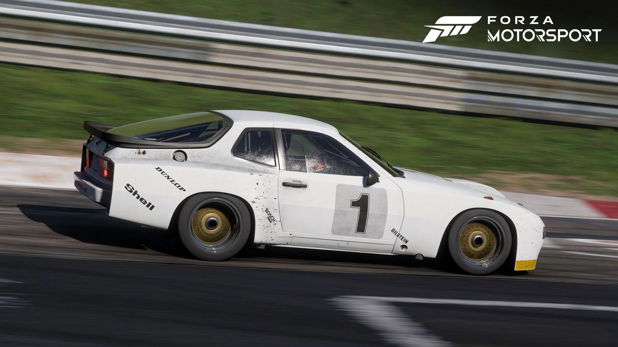 https://cdn.forza.net/strapi-uploads/assets/massive_Forza_Motorsport_POR_1_924_GTP_81_Nurburgring_Reward_Car_Featured_Tour_02_16x9_WM_eb58551bac.webp