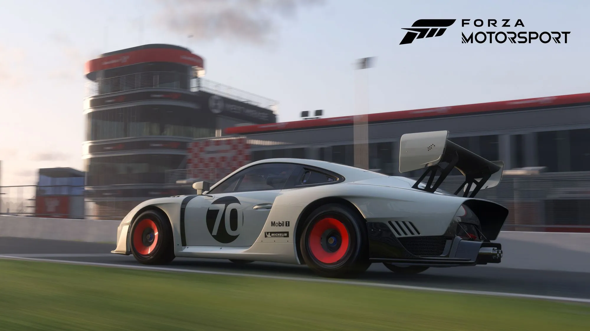 https://cdn.forza.net/strapi-uploads/assets/massive_Forza_Motorsport_POR_70_935_19_Brands_Hatch_01_16x9_WM_d35062882b.webp