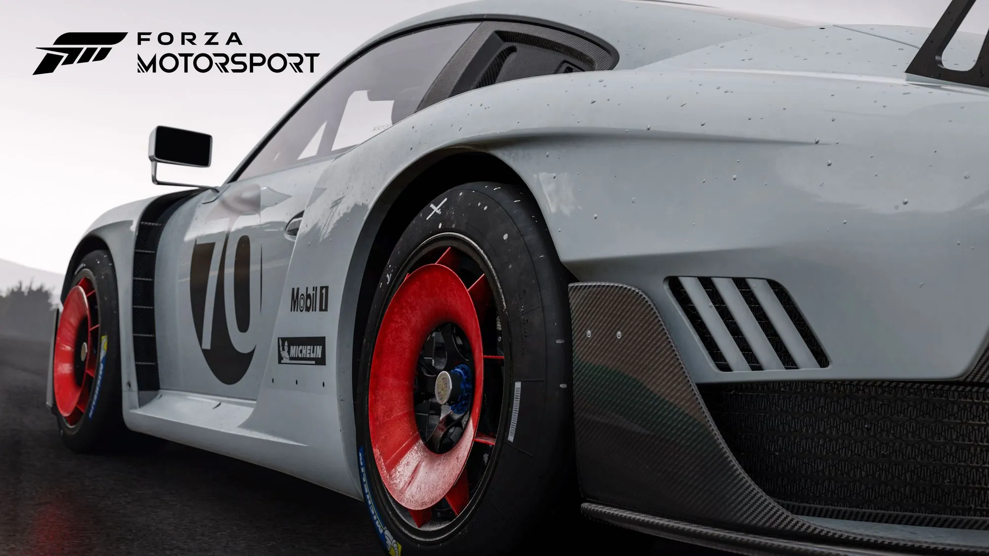 https://cdn.forza.net/strapi-uploads/assets/massive_Forza_Motorsport_POR_70_935_19_Laguna_Seca_03_16x9_WM_783b0f30ee.webp