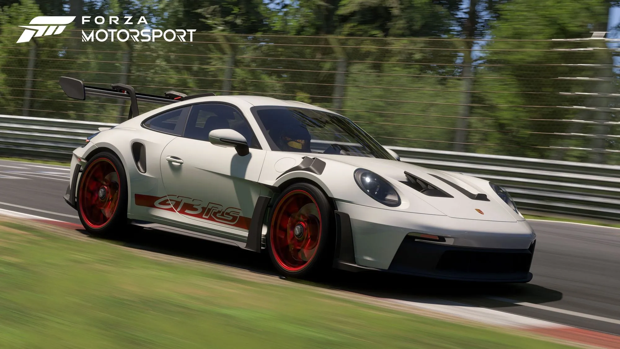 https://cdn.forza.net/strapi-uploads/assets/massive_Forza_Motorsport_POR_911_GT_3_RS_23_Nurburgring_Spotlight_Car_Featured_Tour_01_16x9_WM_17ac7e37d0.webp