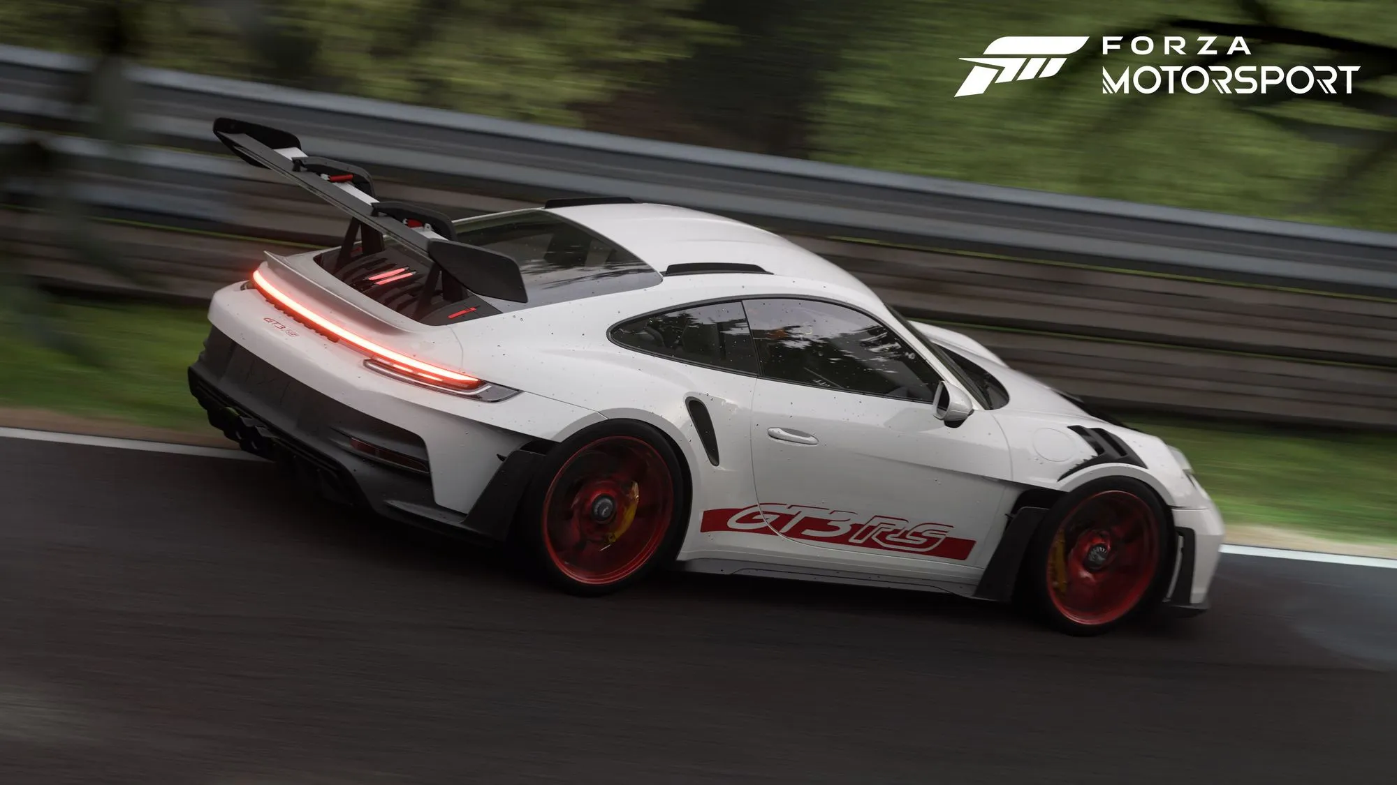 https://cdn.forza.net/strapi-uploads/assets/massive_Forza_Motorsport_POR_911_GT_3_RS_23_Nurburgring_Spotlight_Car_Featured_Tour_03_16x9_WM_8b979b0f70.webp
