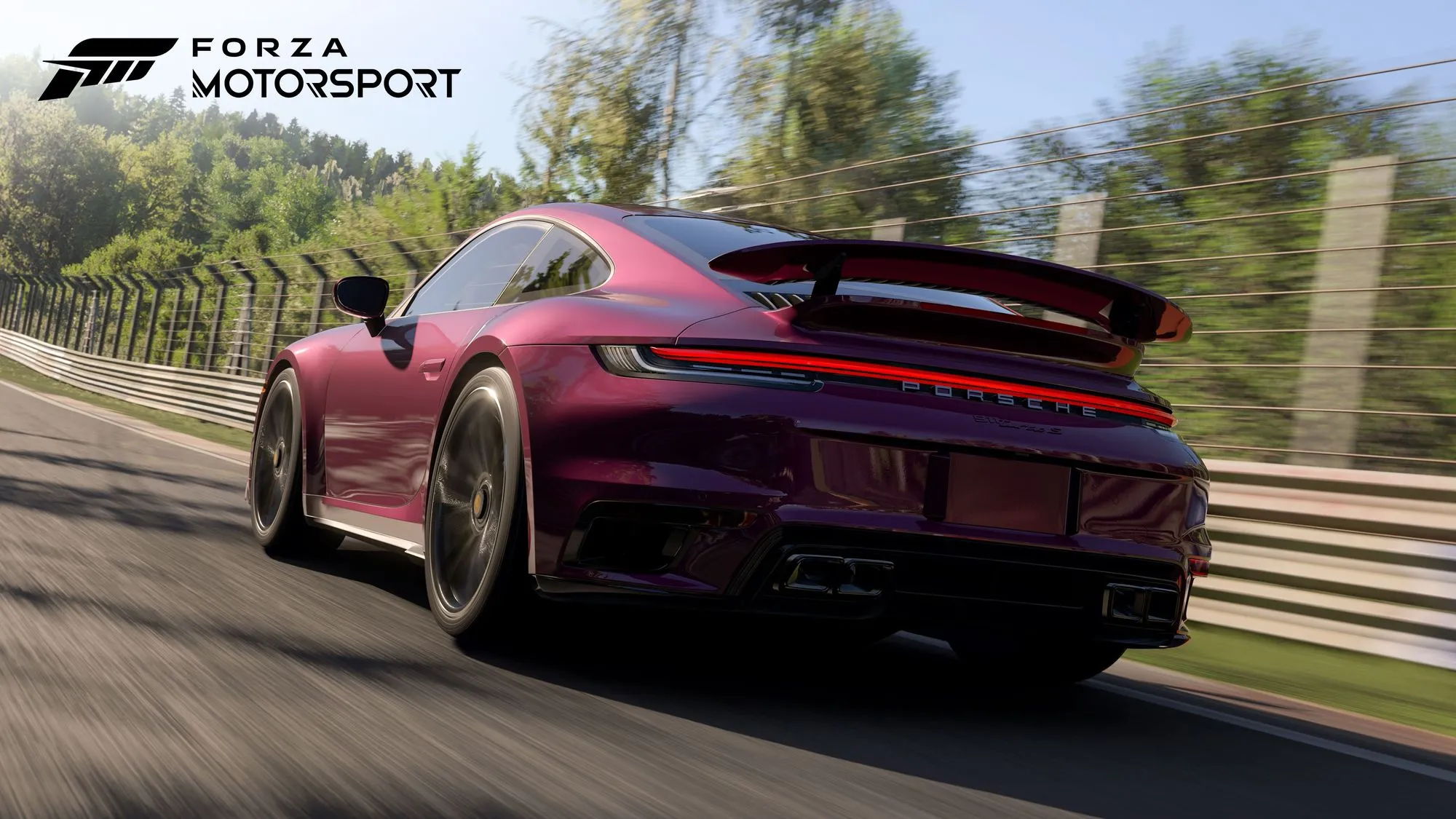 https://cdn.forza.net/strapi-uploads/assets/massive_Forza_Motorsport_POR_911_Turbo_S_23_Nurburgring_Reward_Car_Open_Tour_01_16x9_WM_cbaec2ed84.webp
