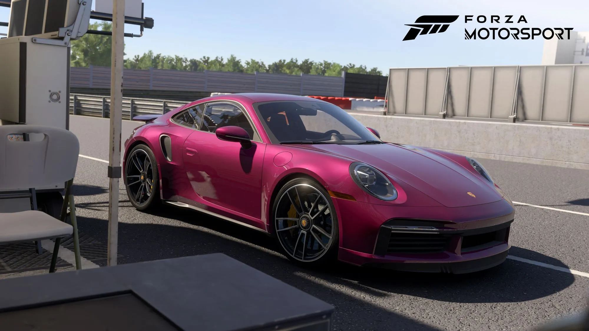 https://cdn.forza.net/strapi-uploads/assets/massive_Forza_Motorsport_POR_911_Turbo_S_23_Nurburgring_Reward_Car_Open_Tour_02_16x9_WM_c1a0eb9ef2.webp