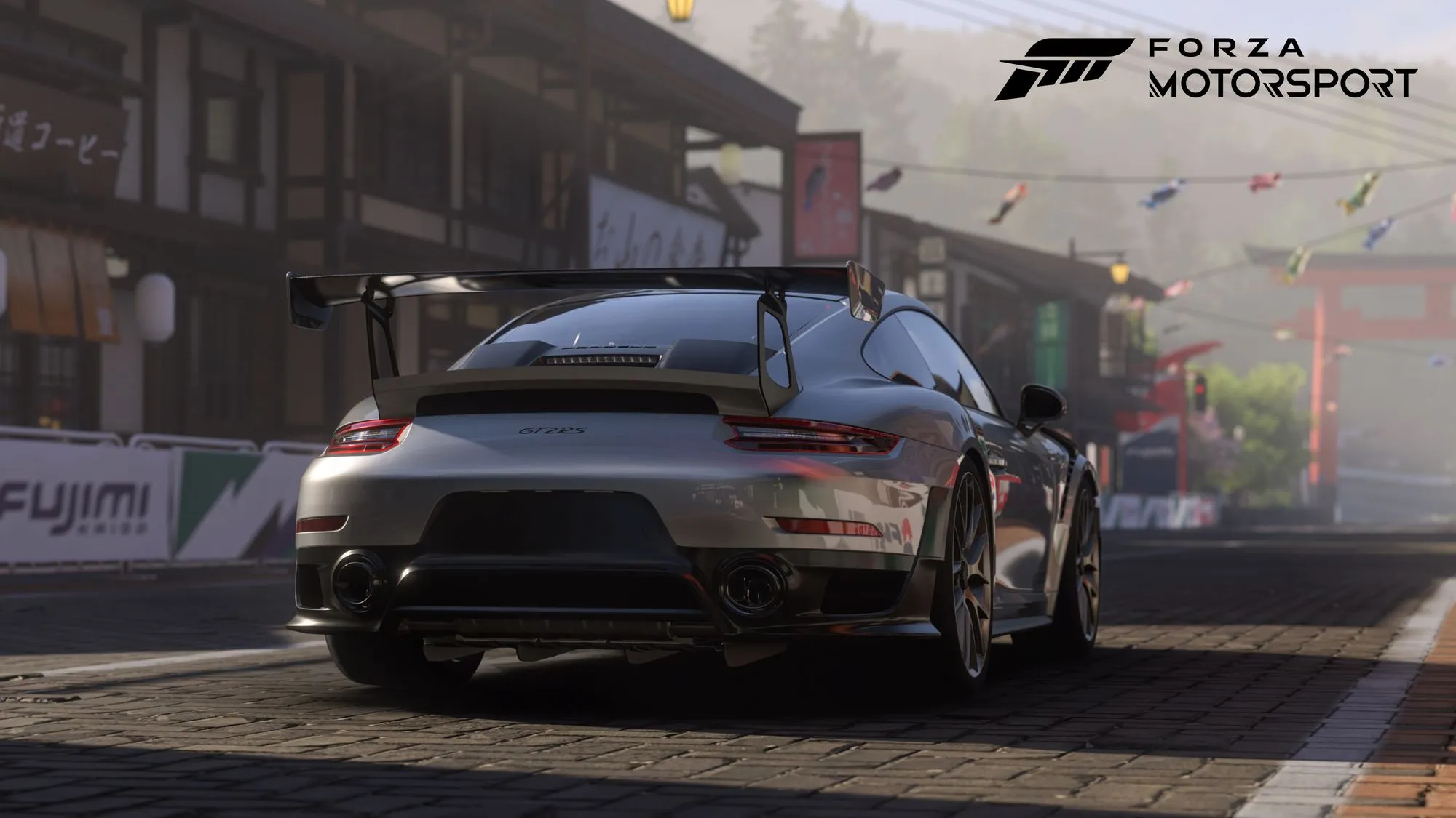 https://cdn.forza.net/strapi-uploads/assets/massive_Forza_Motorsport_POR_Raymond_17_Fujimi_Kaido_Spotlight_Car_Featured_Tour_01_16x9_3840x2160_WM_d32c483626.webp