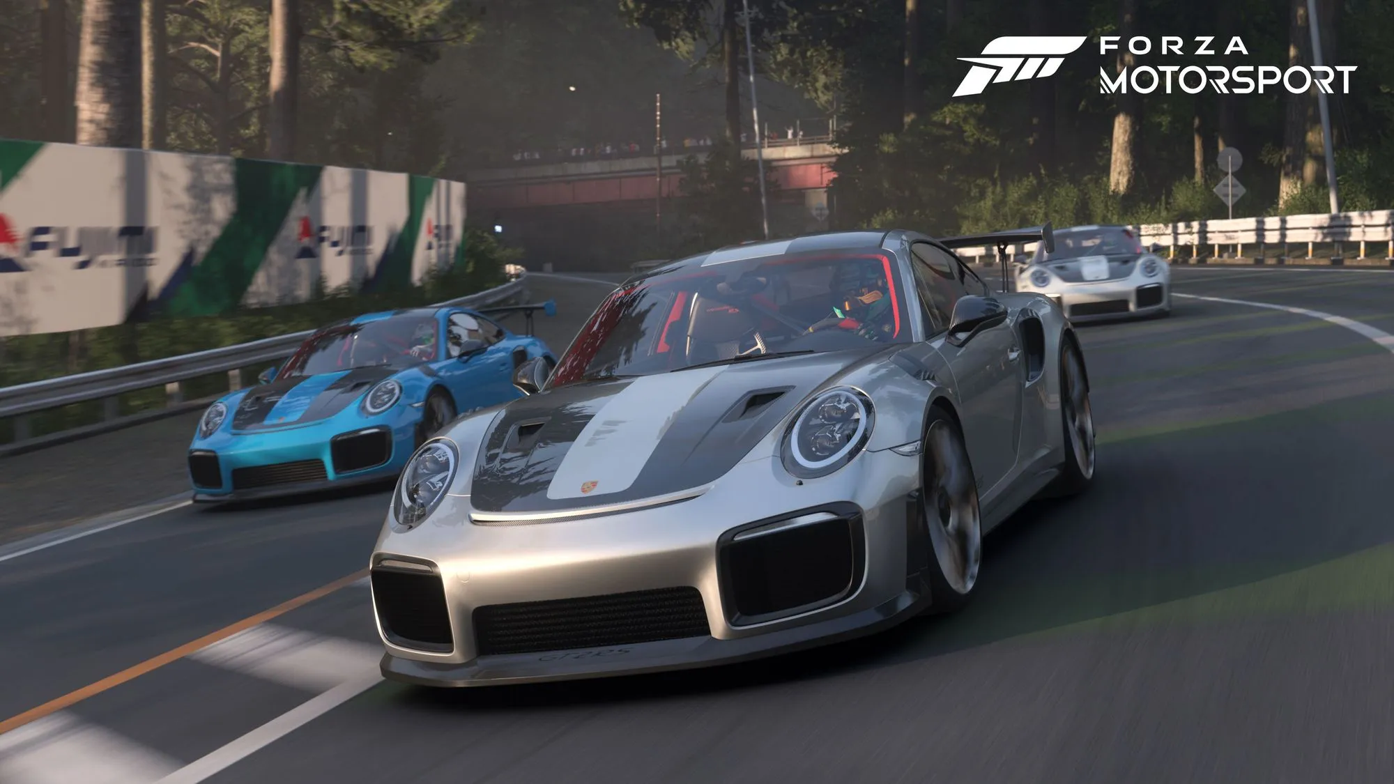 https://cdn.forza.net/strapi-uploads/assets/massive_Forza_Motorsport_POR_Raymond_17_Fujimi_Kaido_Spotlight_Car_Featured_Tour_02_16x9_3840x2160_WM_2a2f57135e.webp