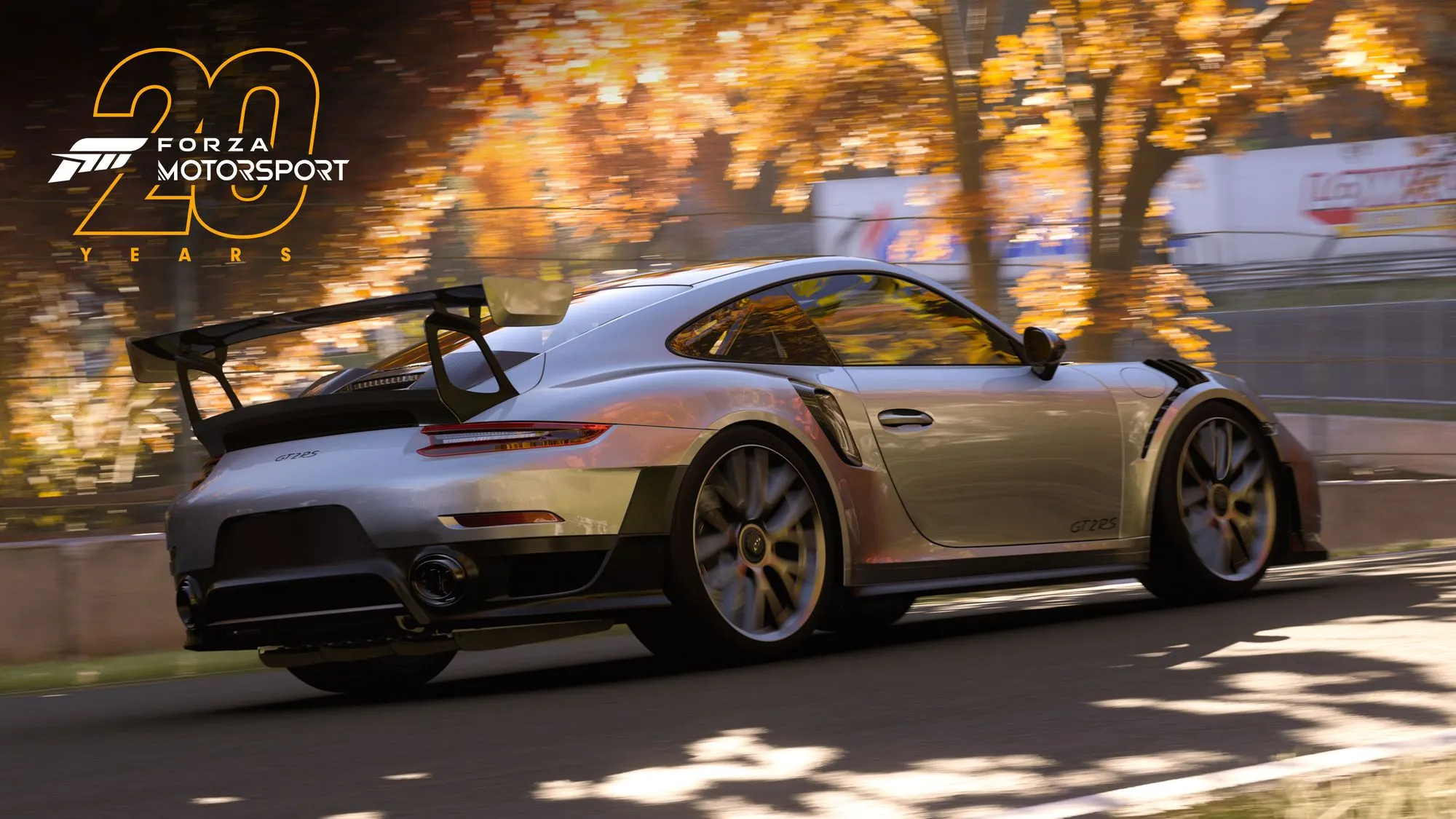 https://cdn.forza.net/strapi-uploads/assets/massive_Forza_Motorsport_POR_Raymond_17_Maple_Valley_Cover_Cars_01_16x9_3840x2160_20th_WM_3c69812837.webp