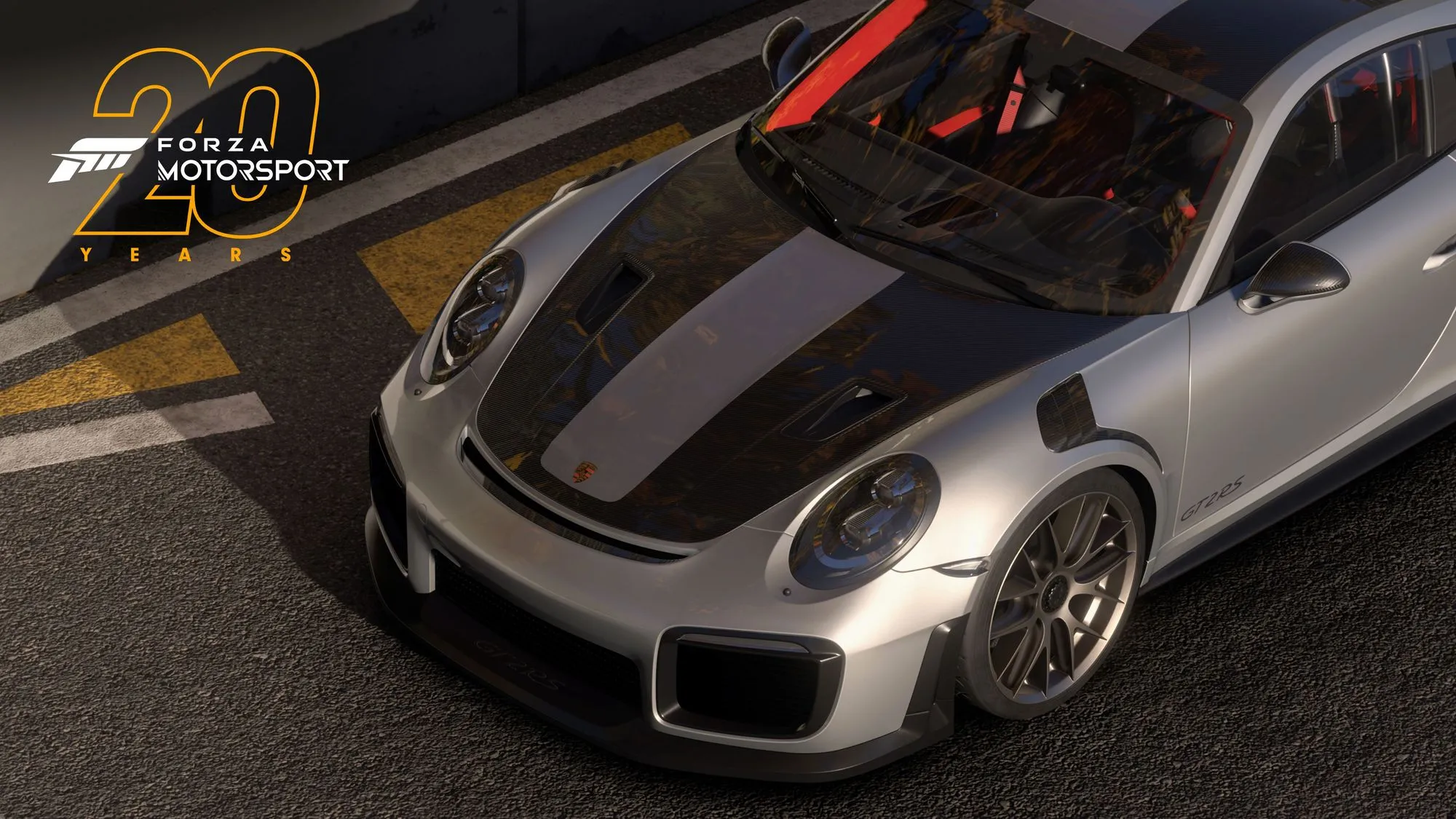 https://cdn.forza.net/strapi-uploads/assets/massive_Forza_Motorsport_POR_Raymond_17_Maple_Valley_Cover_Cars_02_16x9_3840x2160_20th_WM_1329993c9a.webp