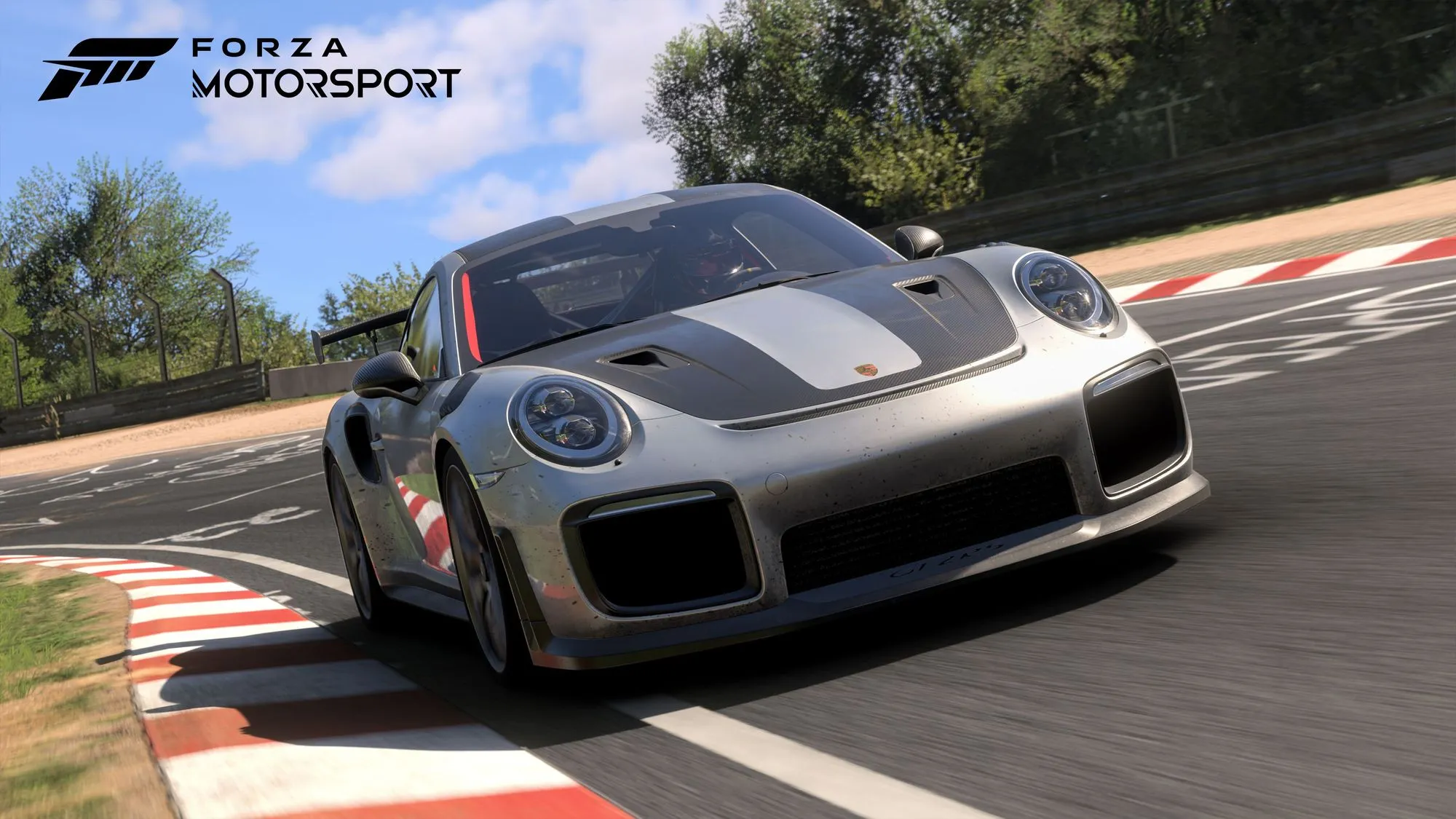 https://cdn.forza.net/strapi-uploads/assets/massive_Forza_Motorsport_POR_Raymond_17_Nordschleife_Spirit_Of_FM_7_01_16x9_3840x2160_WM_c6218b38f1.webp