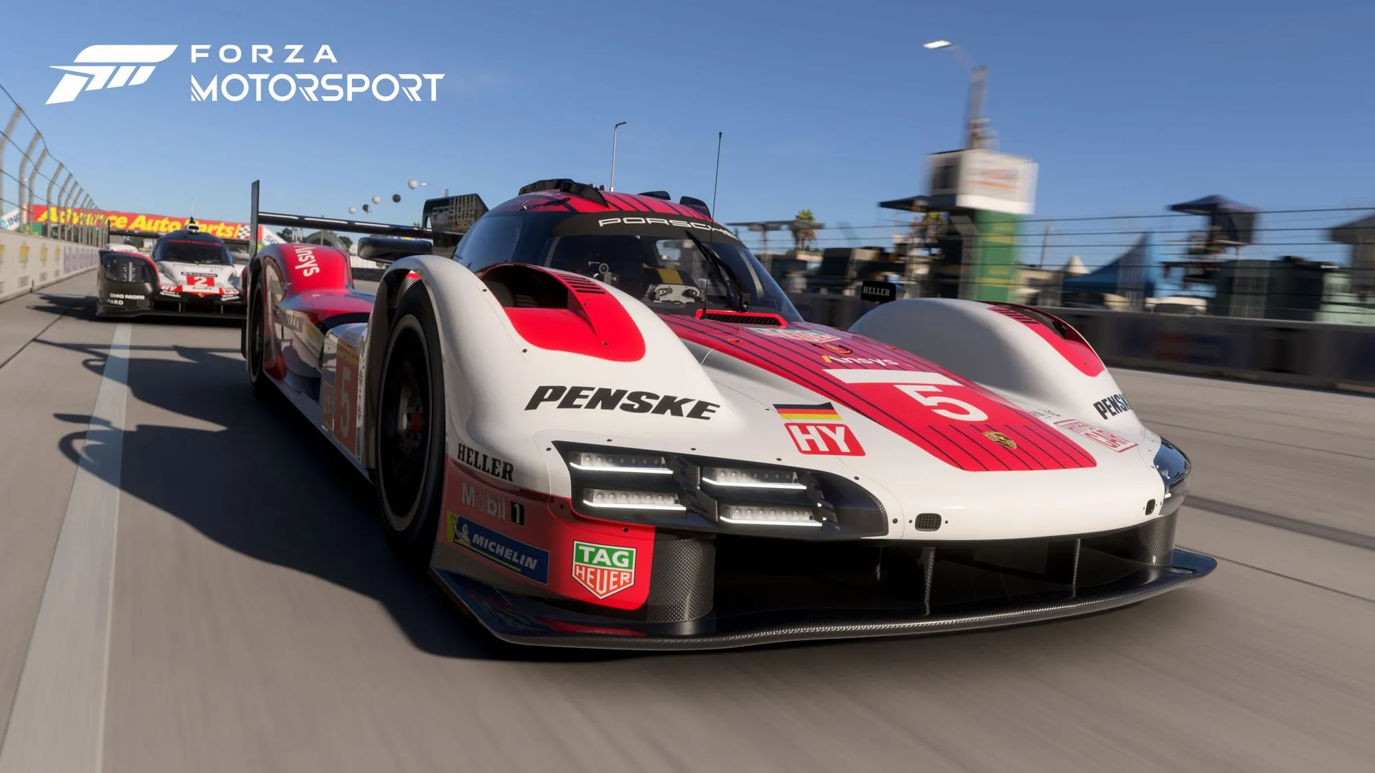 https://cdn.forza.net/strapi-uploads/assets/massive_Forza_Motorsport_Porsche_Pack_07_16x9_WM_0552a94046.webp
