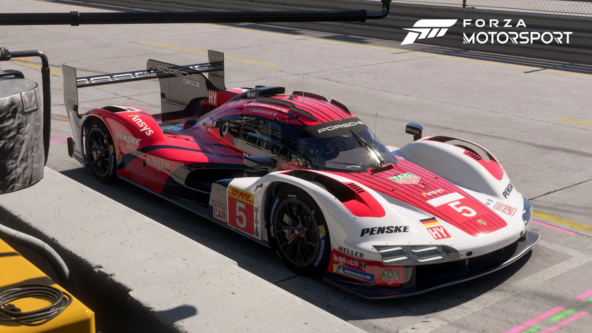 https://cdn.forza.net/strapi-uploads/assets/massive_Forza_Motorsport_Porsche_Pack_10_16x9_WM_50b6f0564d.webp