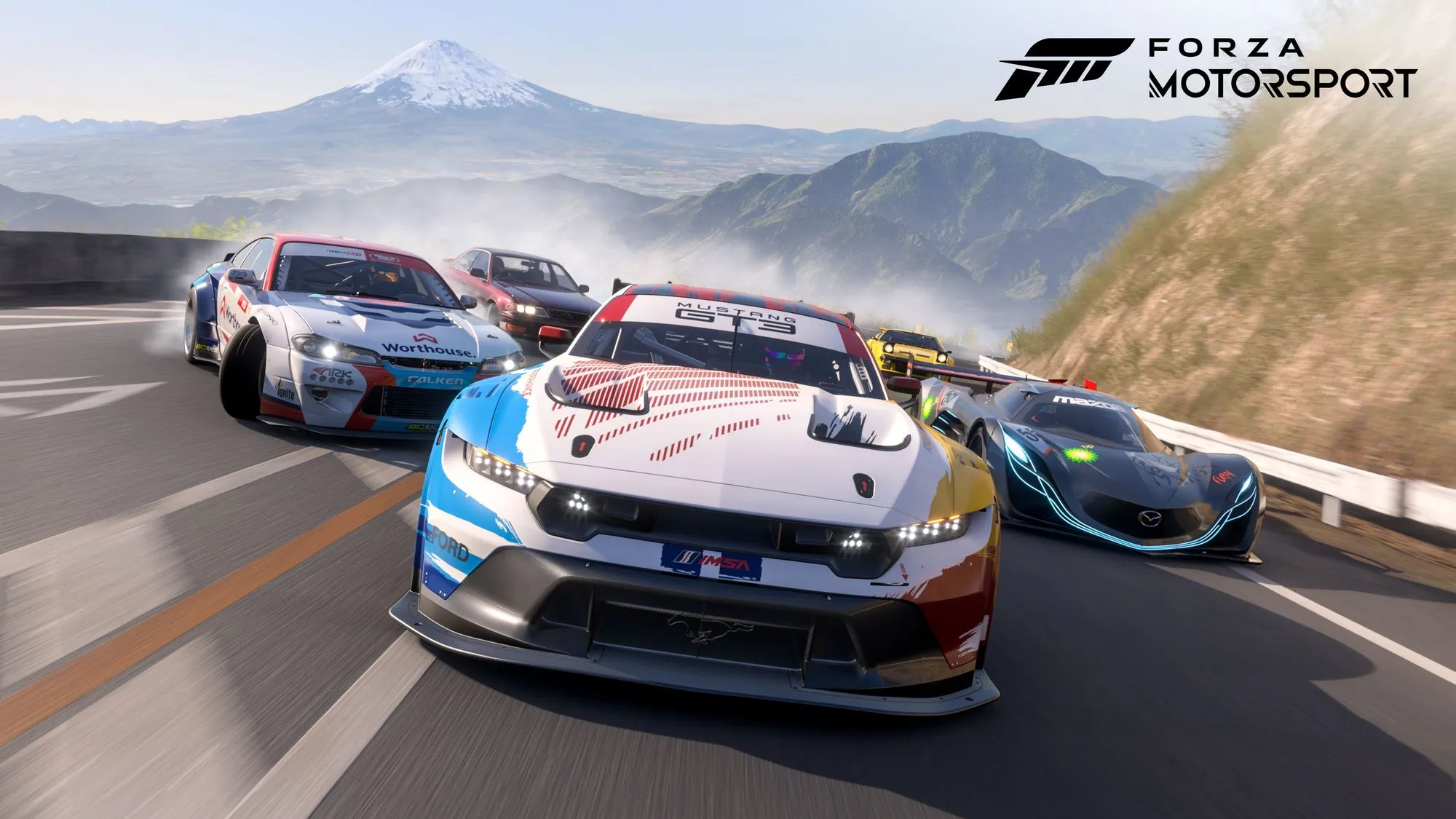 https://cdn.forza.net/strapi-uploads/assets/massive_Forza_Motorsport_Racing_Heroes_Car_Pack_3840x2160_WM_d24ead3294.webp