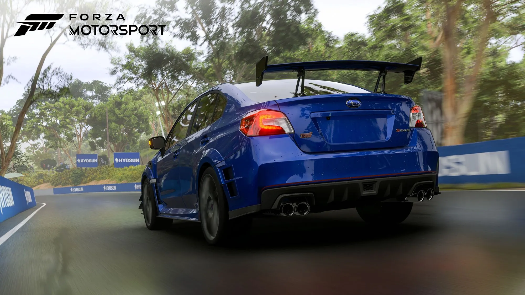 https://cdn.forza.net/strapi-uploads/assets/massive_Forza_Motorsport_SUB_WRXS_Ti_S209_19_Bathurst_Rivals_01_16x9_WM_169b321d63.webp
