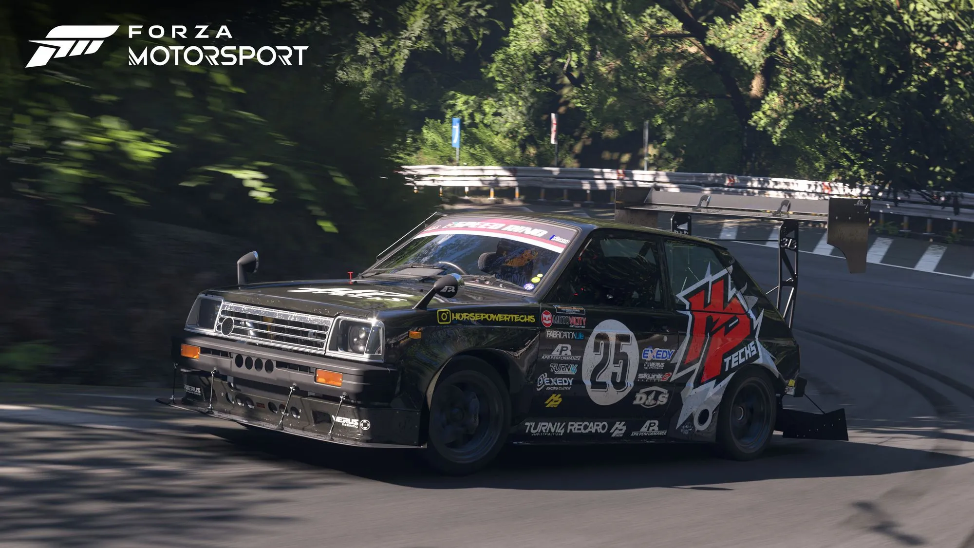 https://cdn.forza.net/strapi-uploads/assets/massive_Forza_Motorsport_TOY_25_Starlet_TA_84_Fujimi_Kaido_Reward_Car_Rivals_Challenge_02_16x9_3840x2160_WM_6363d64f9c.webp