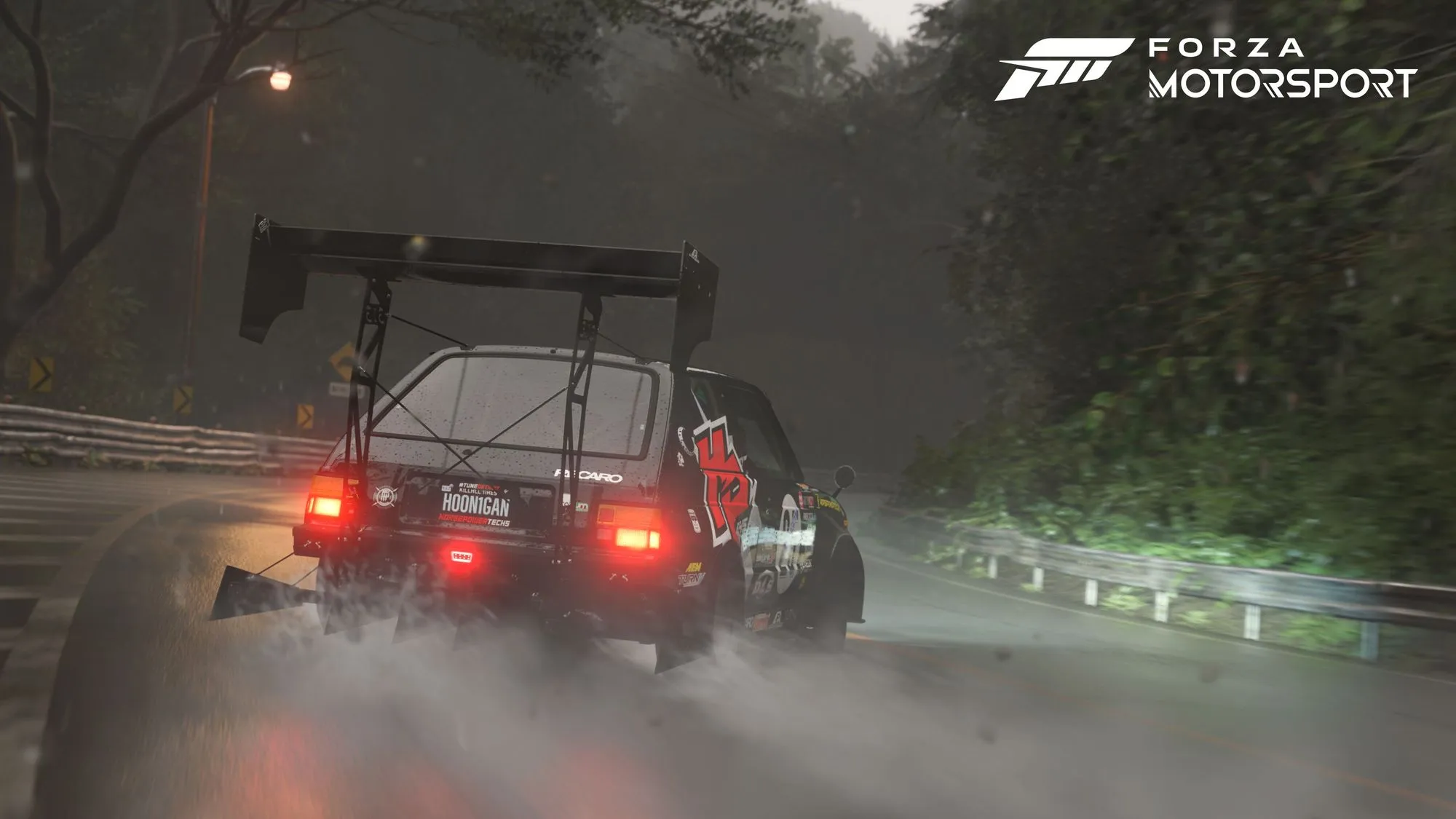 https://cdn.forza.net/strapi-uploads/assets/massive_Forza_Motorsport_TOY_25_Starlet_TA_84_Fujimi_Kaido_Reward_Car_Rivals_Challenge_03_16x9_3840x2160_WM_8ecdb89164.webp
