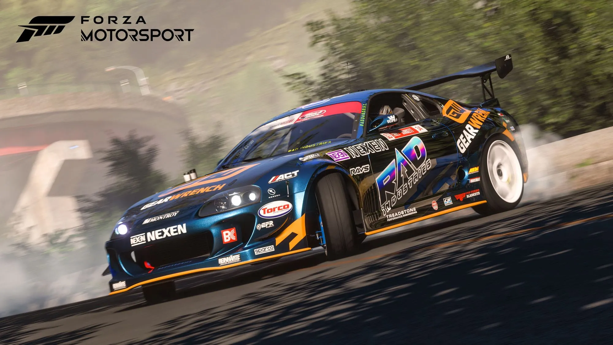 https://cdn.forza.net/strapi-uploads/assets/massive_Forza_Motorsport_TOY_34_Supra_Mk_IV_95_Fujimi_Kaido_Drift_Challenge_01_16x9_3840x2160_WM_d6d7ec542b.webp