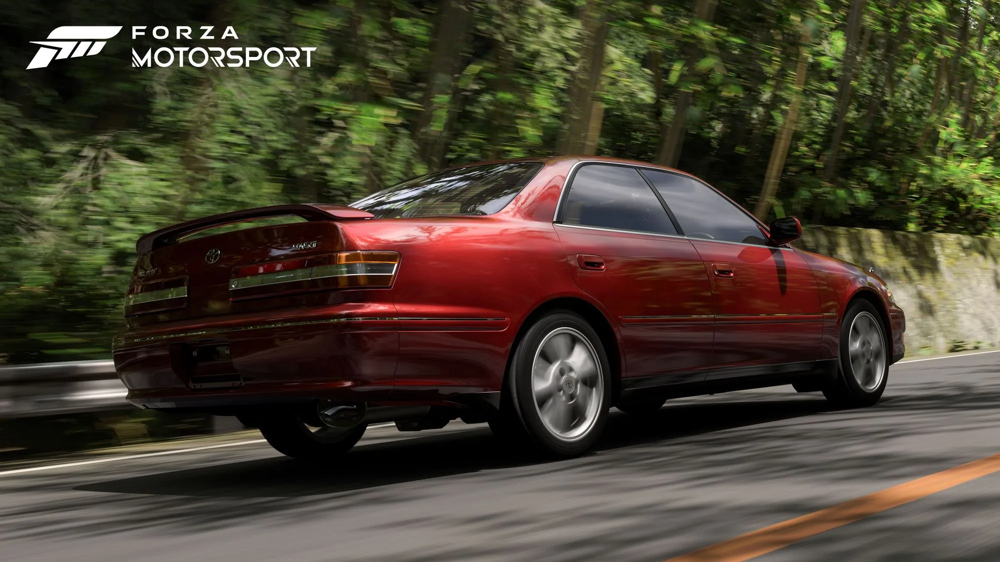 https://cdn.forza.net/strapi-uploads/assets/massive_Forza_Motorsport_TOY_Mark_II_97_Fujimi_Kaido_Racing_Heroes_Car_Pack_01_16x9_3840x2160_WM_fb3dcbadea.webp