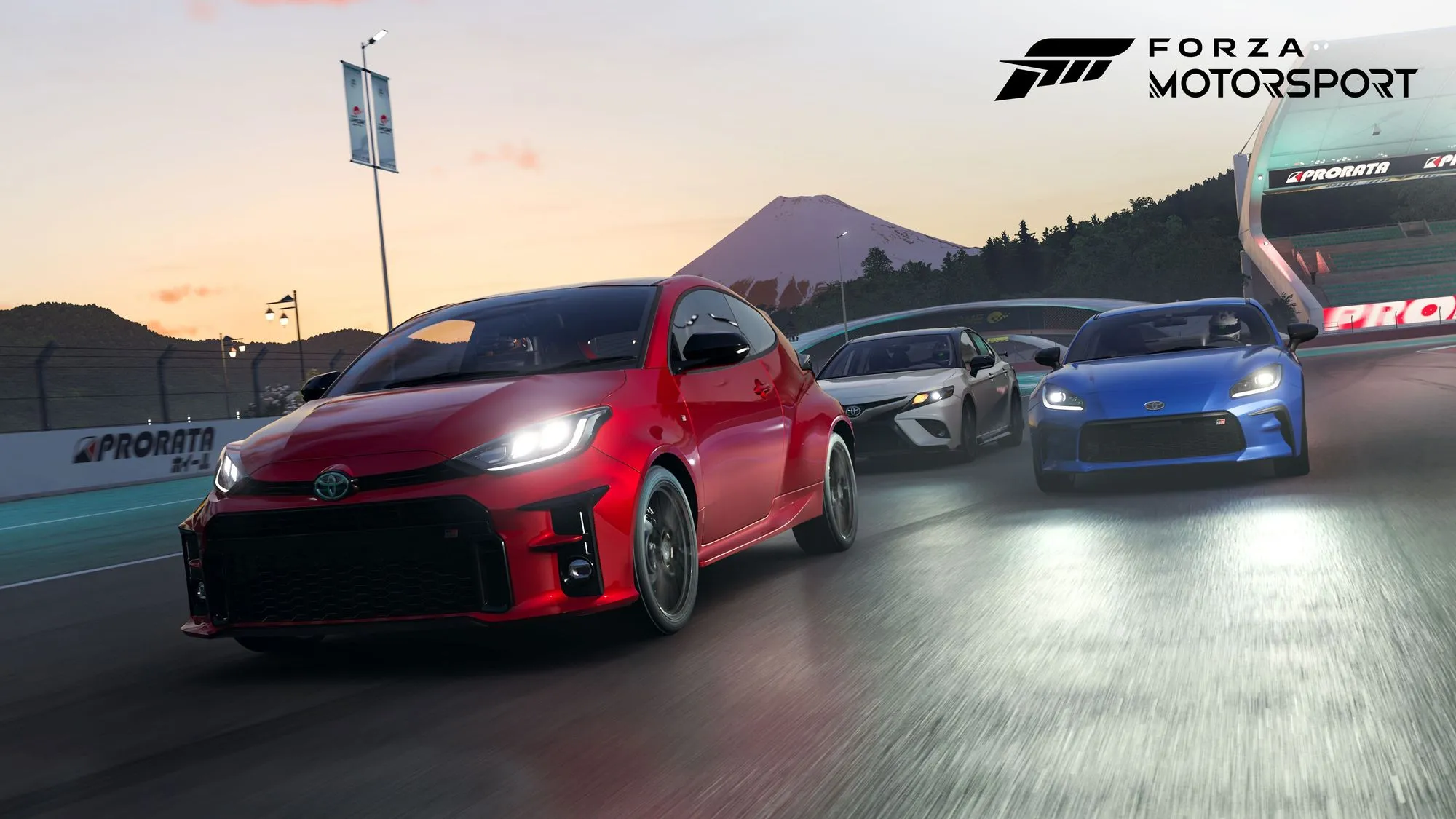 https://cdn.forza.net/strapi-uploads/assets/massive_Forza_Motorsport_Toyota_Group_Shot_Hakone_02_16x9_WM_60f0a23bdd.webp