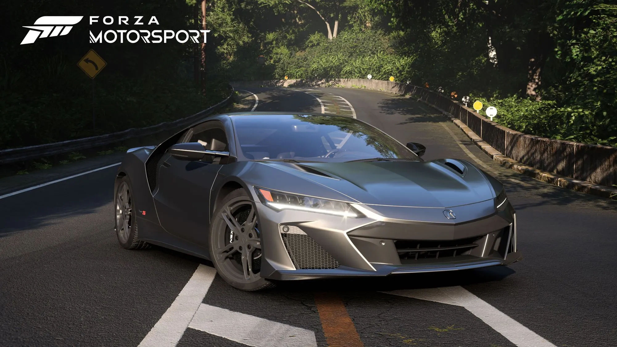 https://cdn.forza.net/strapi-uploads/assets/massive_Forza_Motorsport_Update20_ACU_NSX_Type_S_22_01_16x9_3840x2160_WM_d5b68d318d.webp