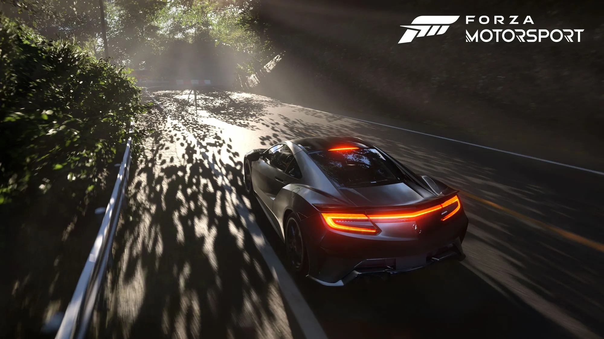https://cdn.forza.net/strapi-uploads/assets/massive_Forza_Motorsport_Update20_ACU_NSX_Type_S_22_02_16x9_3840x2160_WM_23043c7bbd.webp