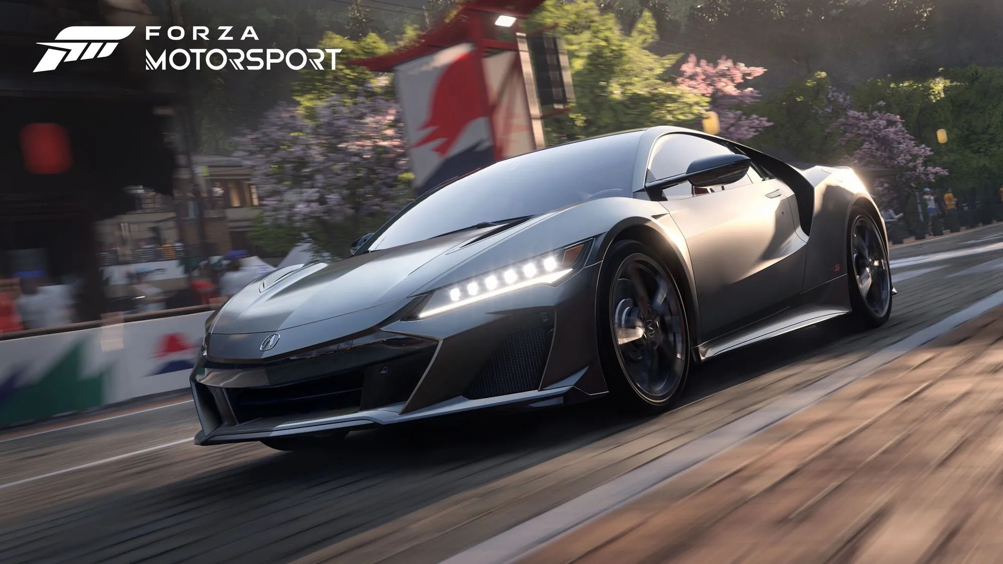 https://cdn.forza.net/strapi-uploads/assets/massive_Forza_Motorsport_Update20_ACU_NSX_Type_S_22_03_16x9_3840x2160_WM_cc84672760.webp