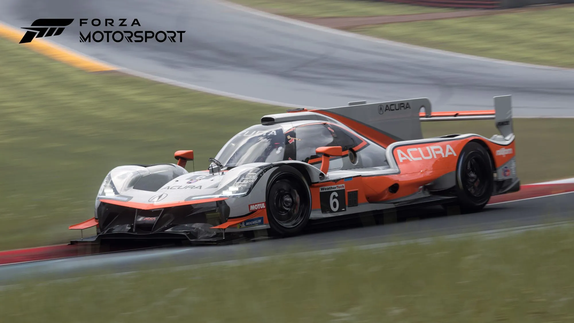 https://cdn.forza.net/strapi-uploads/assets/massive_Forza_Motorspot_ACU_6_ARX_05_20_Mid_Ohio_01_16x9_WM_ca54bfea03.webp