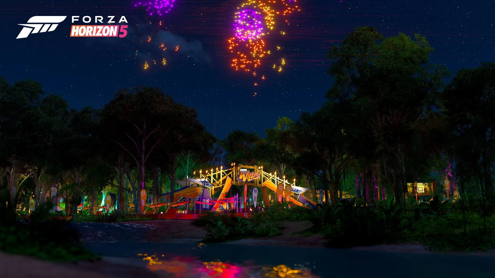 https://cdn.forza.net/strapi-uploads/assets/massive_H5_Fest_Screen_Shot_Wild_4k_ca2aa6286a.webp